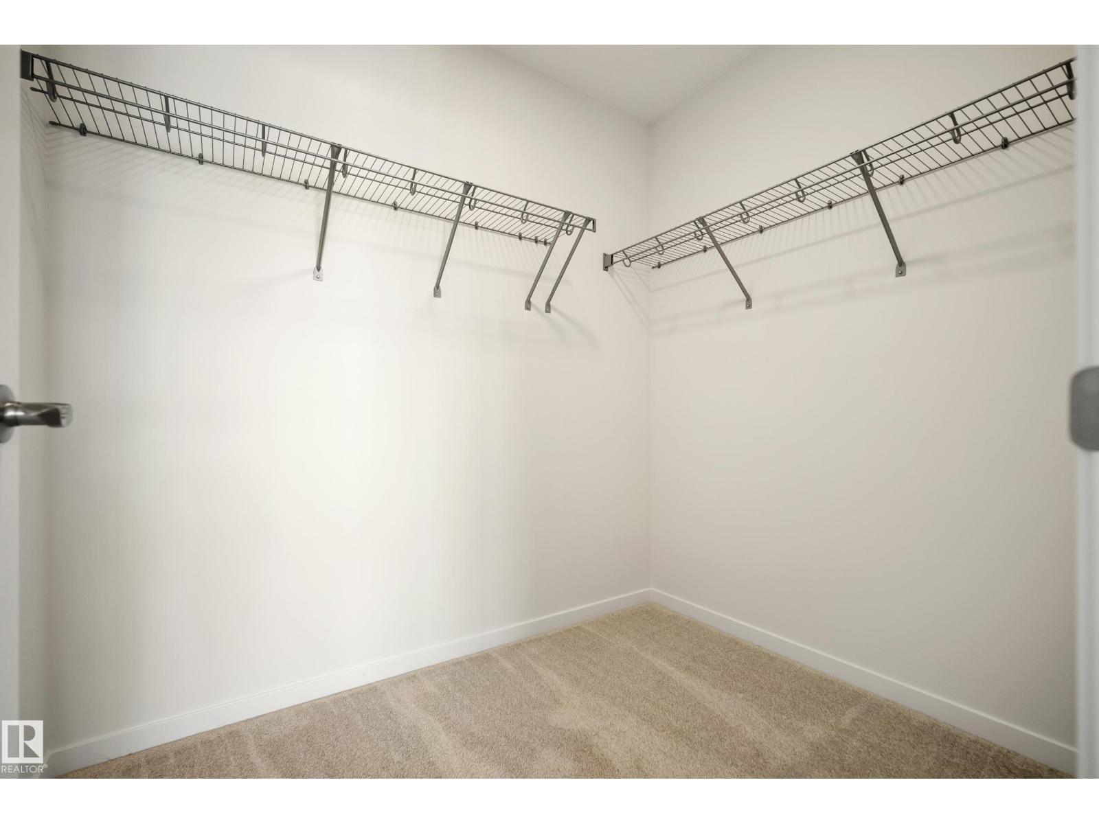 20739 24 Av Nw Property Photo 26