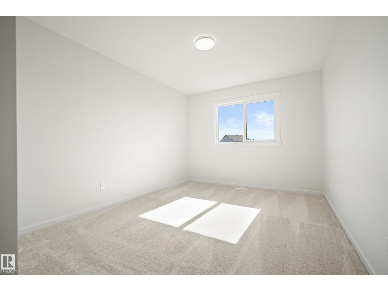20739 24 Av Nw Property Photo 27
