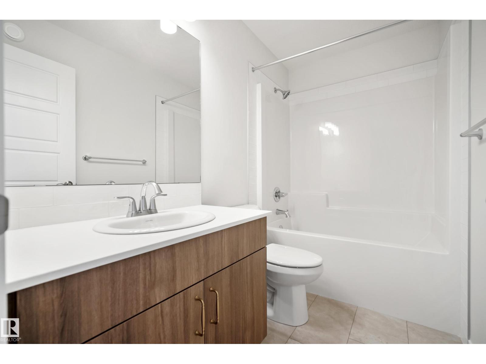 20739 24 Av Nw Property Photo 29
