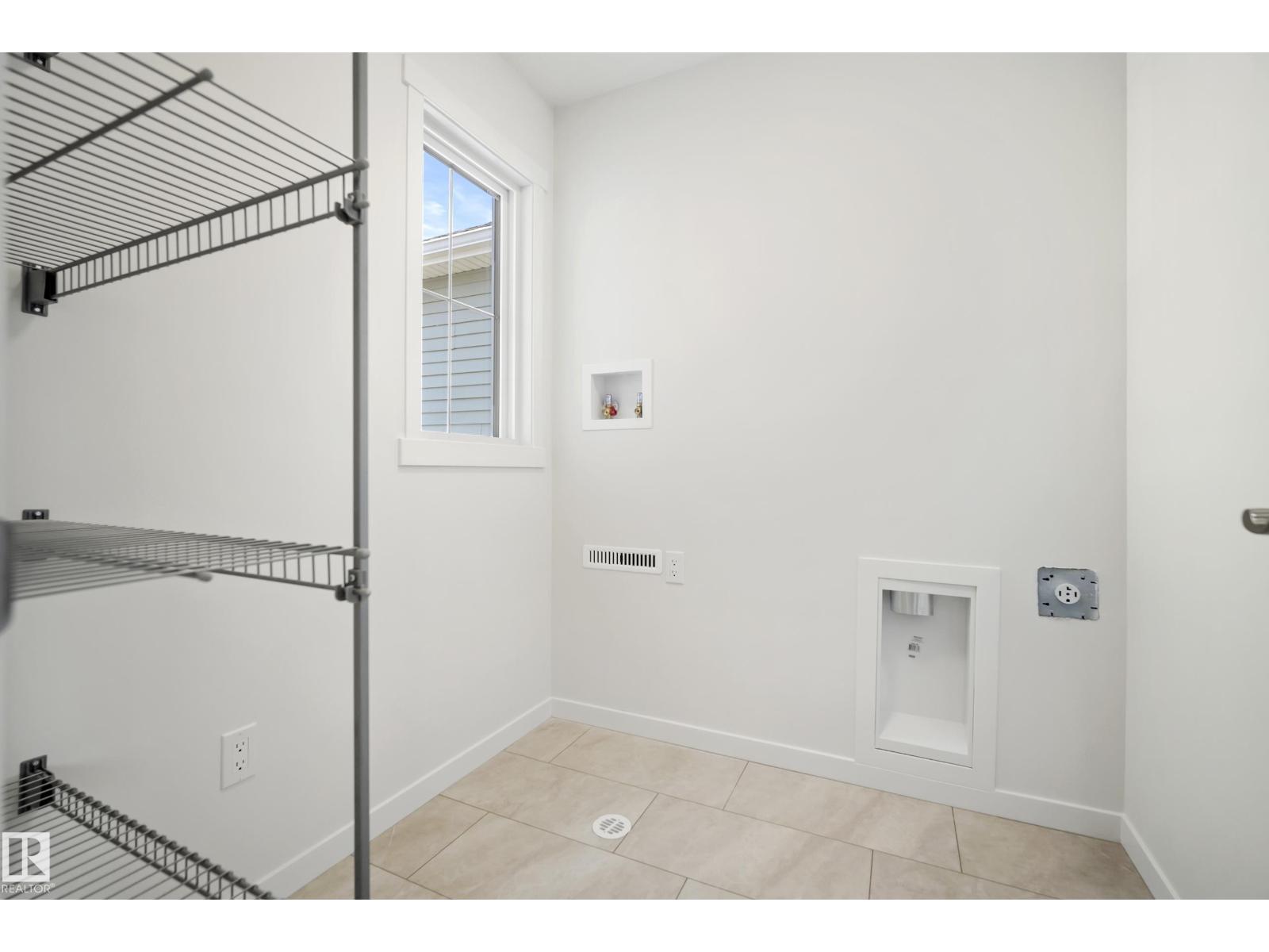 20739 24 Av Nw Property Photo 30