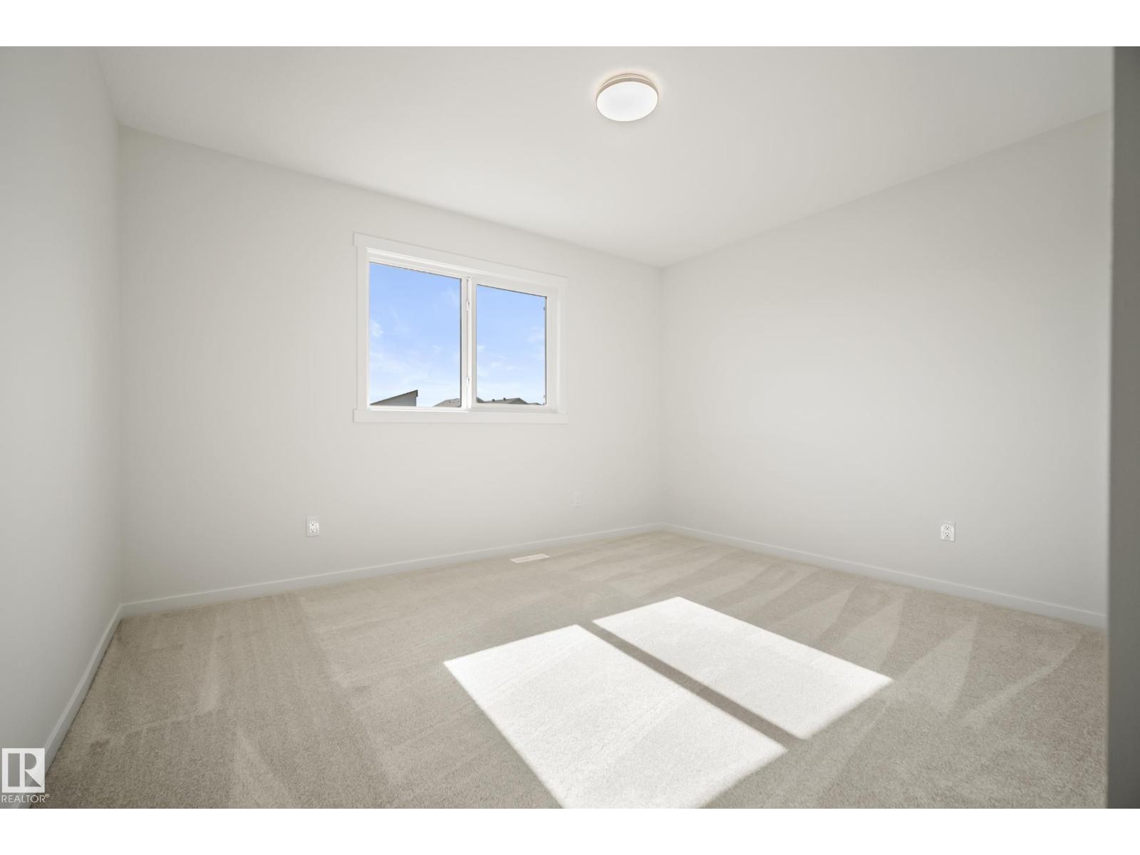 20739 24 Av Nw Property Photo 31