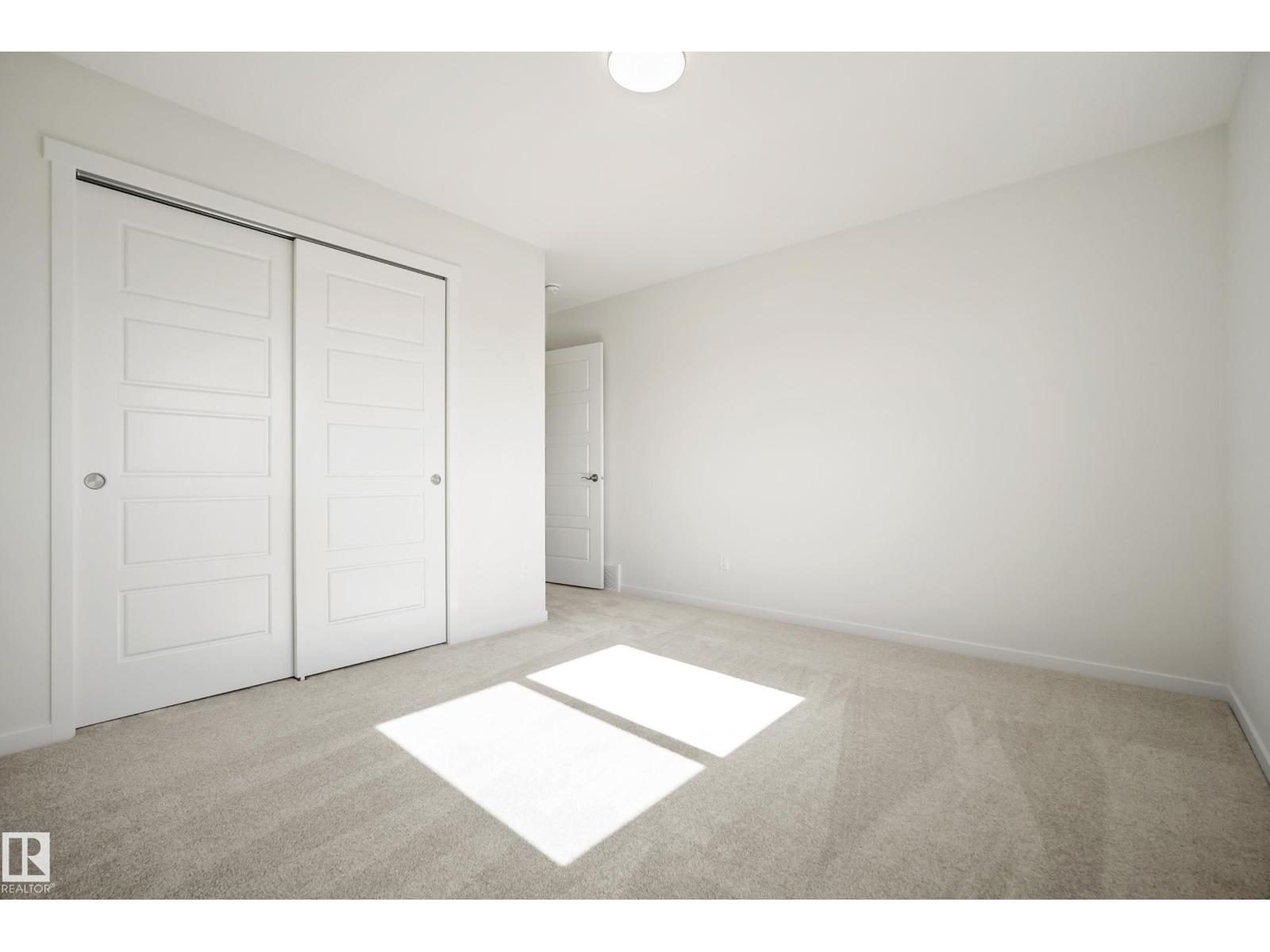 20739 24 Av Nw Property Photo 32