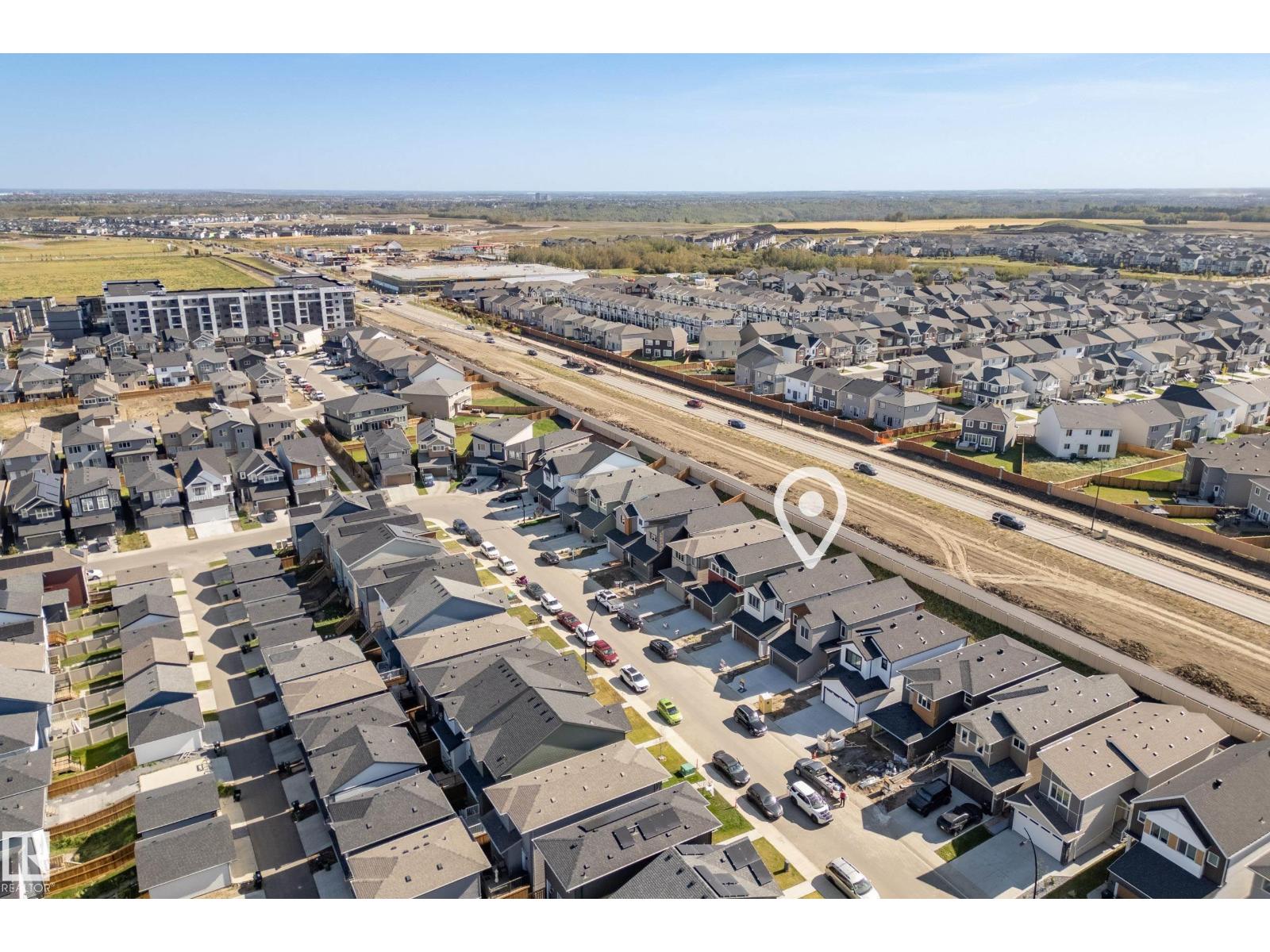 20739 24 Av Nw Property Photo 36