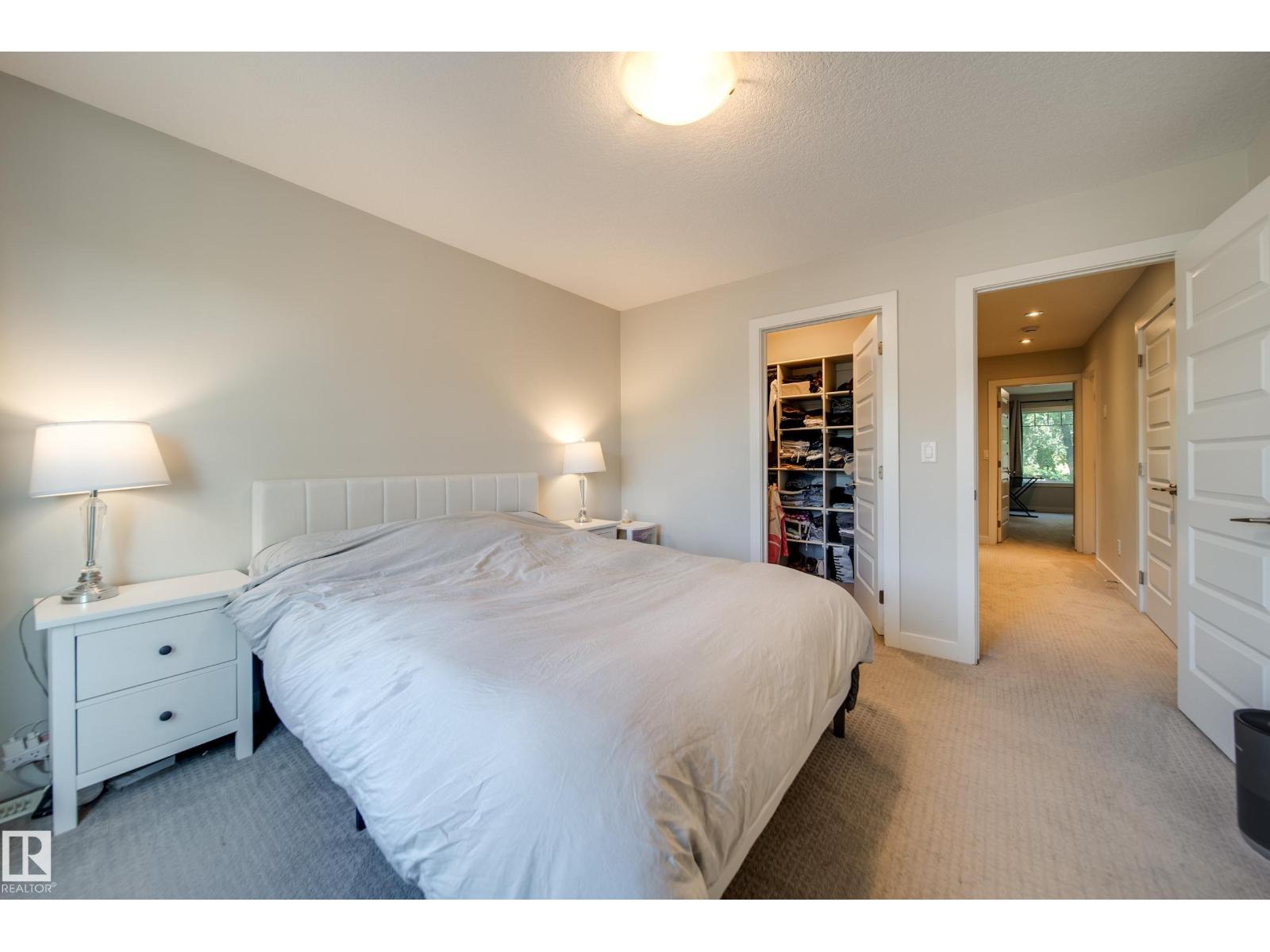 10328 83 St Nw Property Photo 22