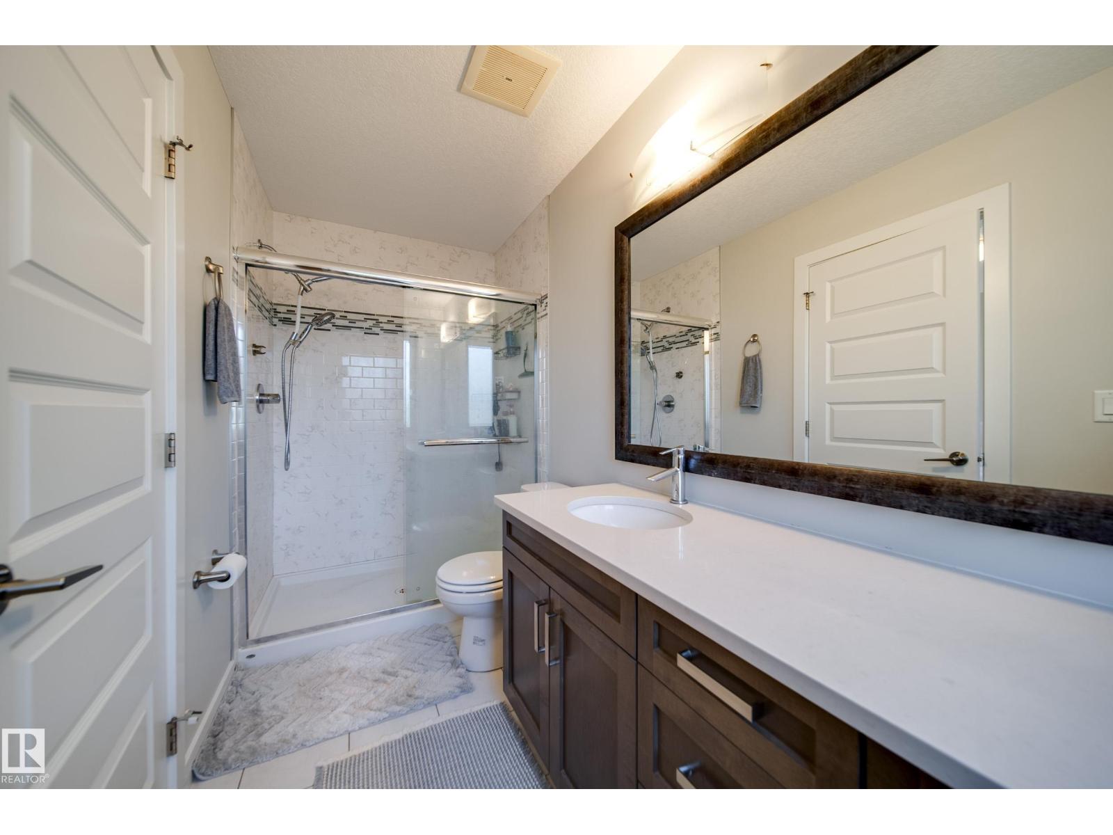 10328 83 St Nw Property Photo 25