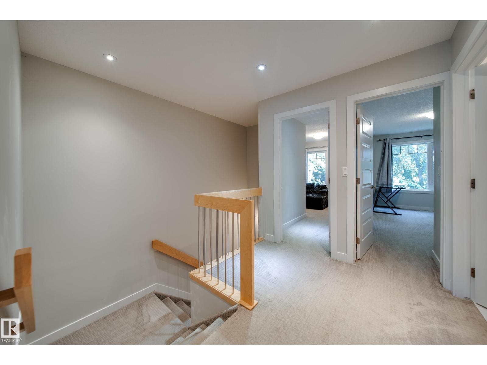 10328 83 St Nw Property Photo 26