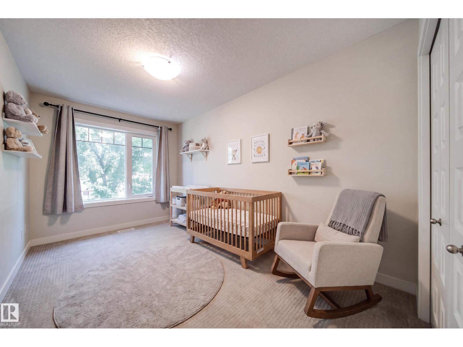 10328 83 St Nw Property Photo 27