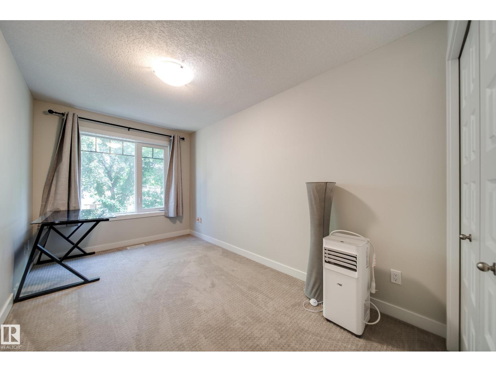 10328 83 St Nw Property Photo 28