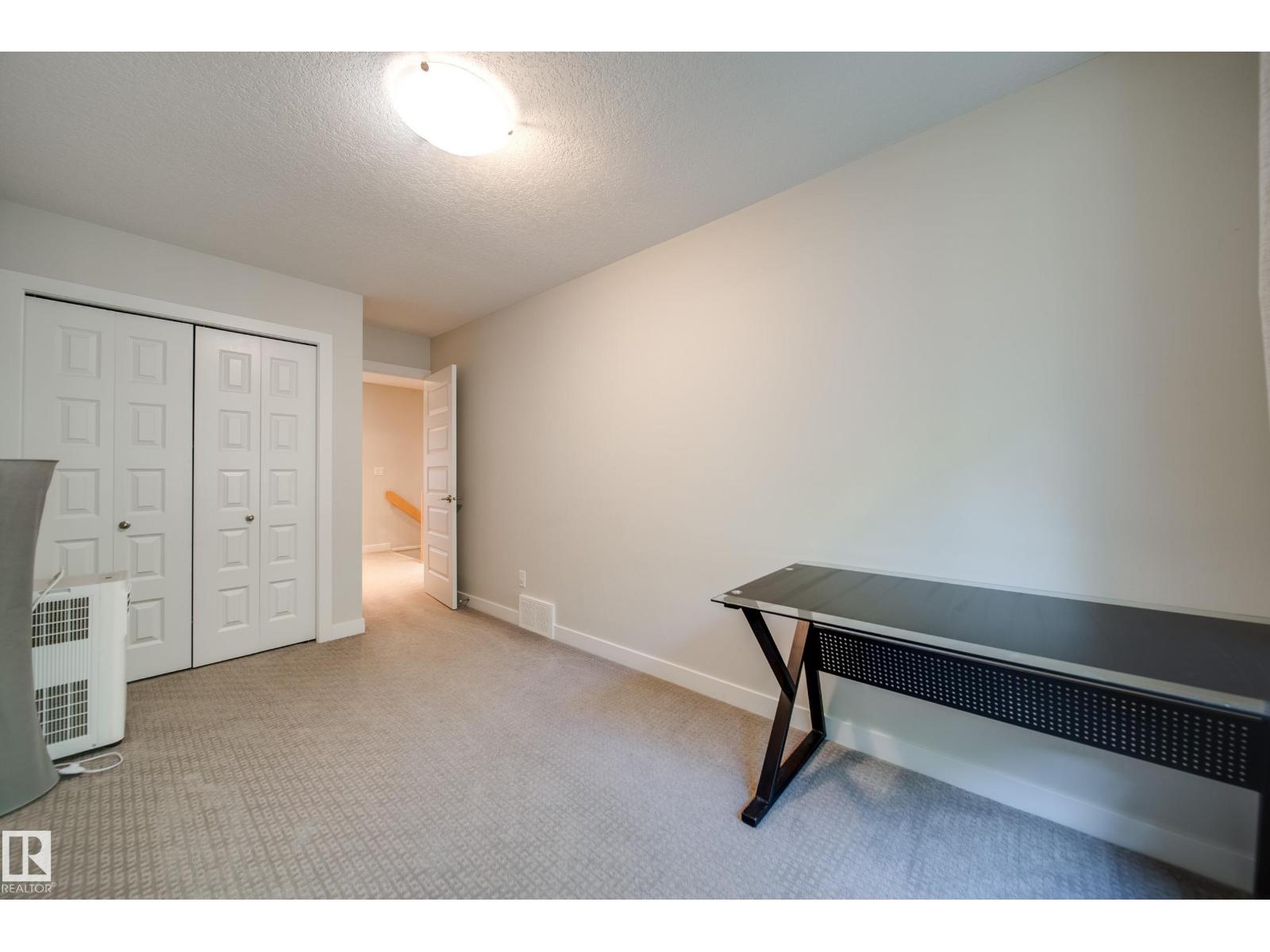 10328 83 St Nw Property Photo 29