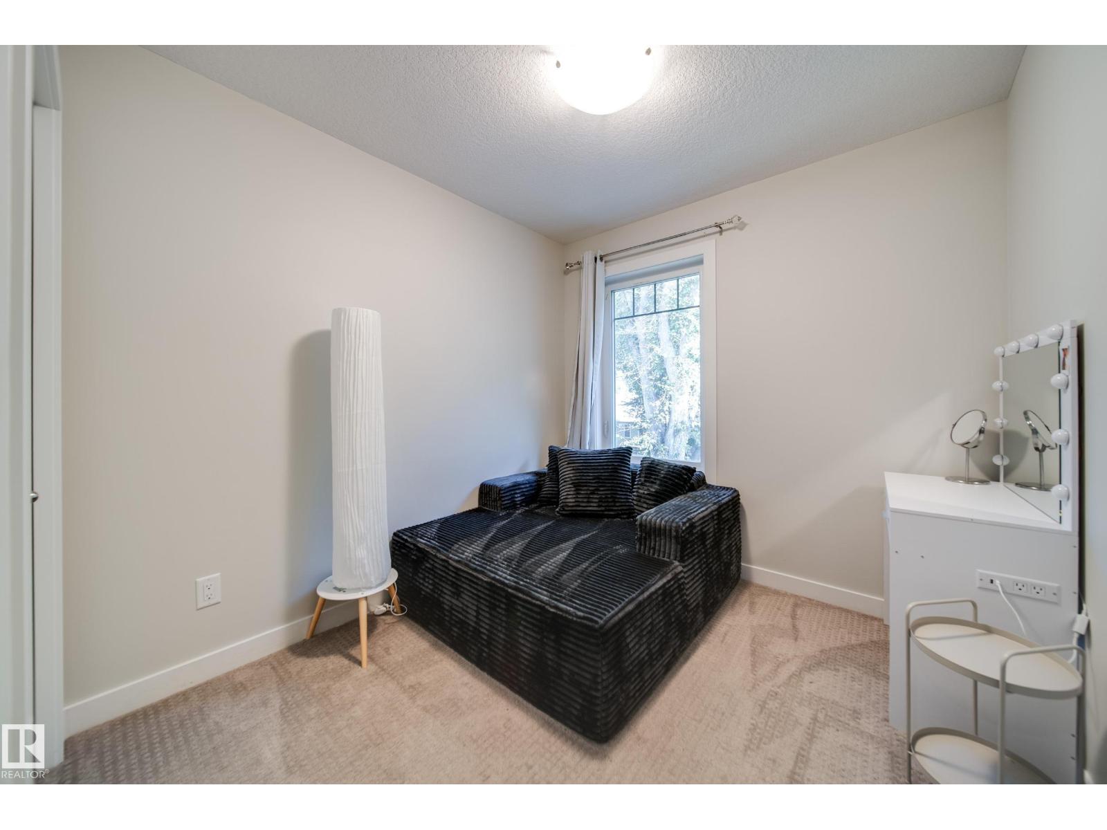 10328 83 St Nw Property Photo 30