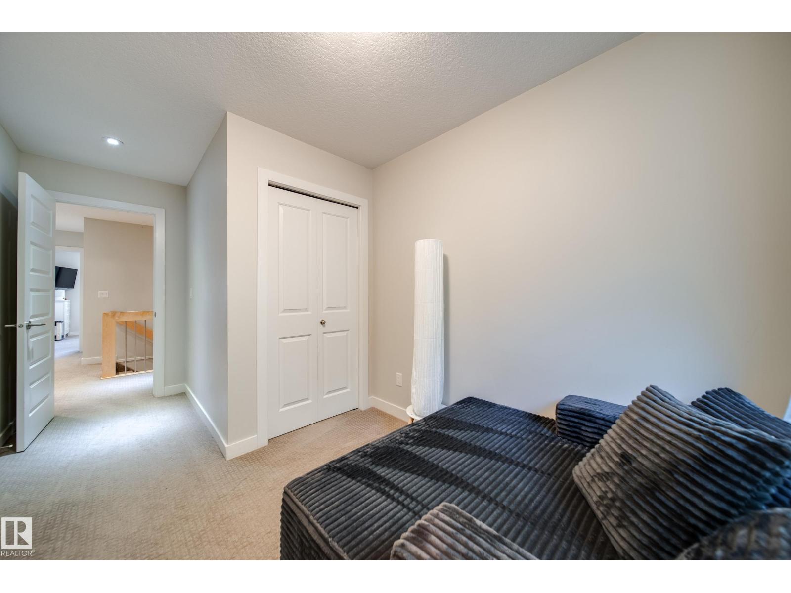 10328 83 St Nw Property Photo 31