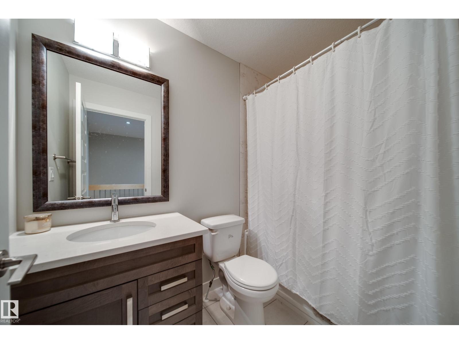 10328 83 St Nw Property Photo 32
