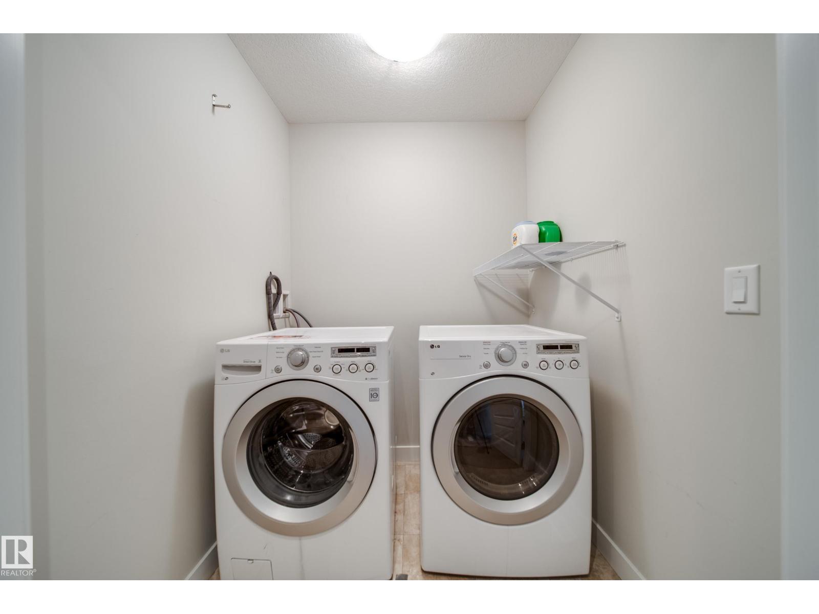 10328 83 St Nw Property Photo 33