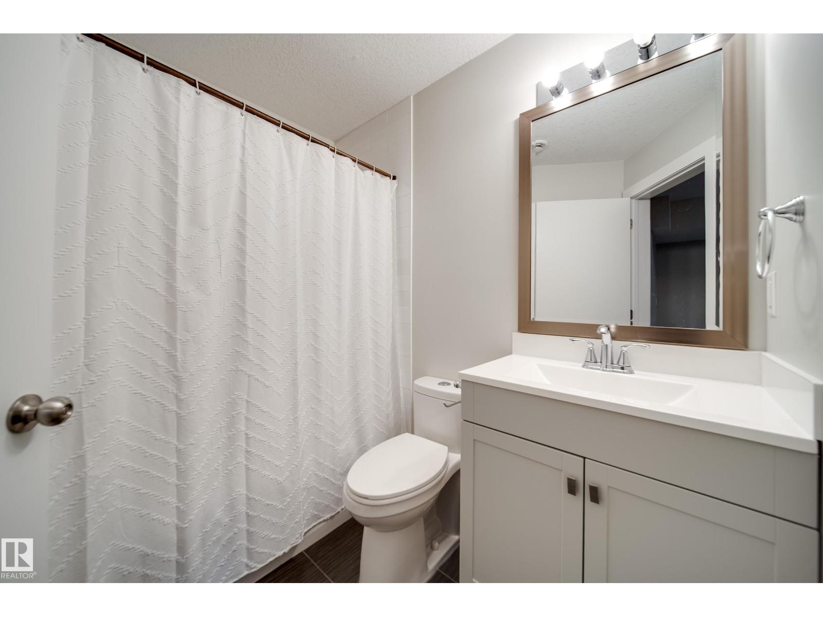 10328 83 St Nw Property Photo 38