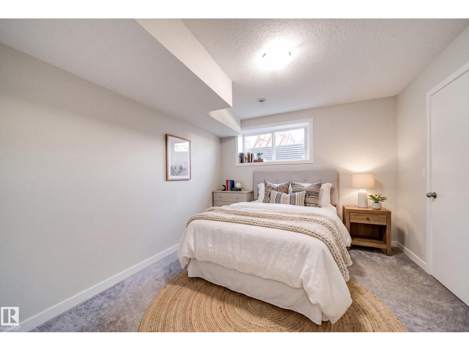 10328 83 St Nw Property Photo 39