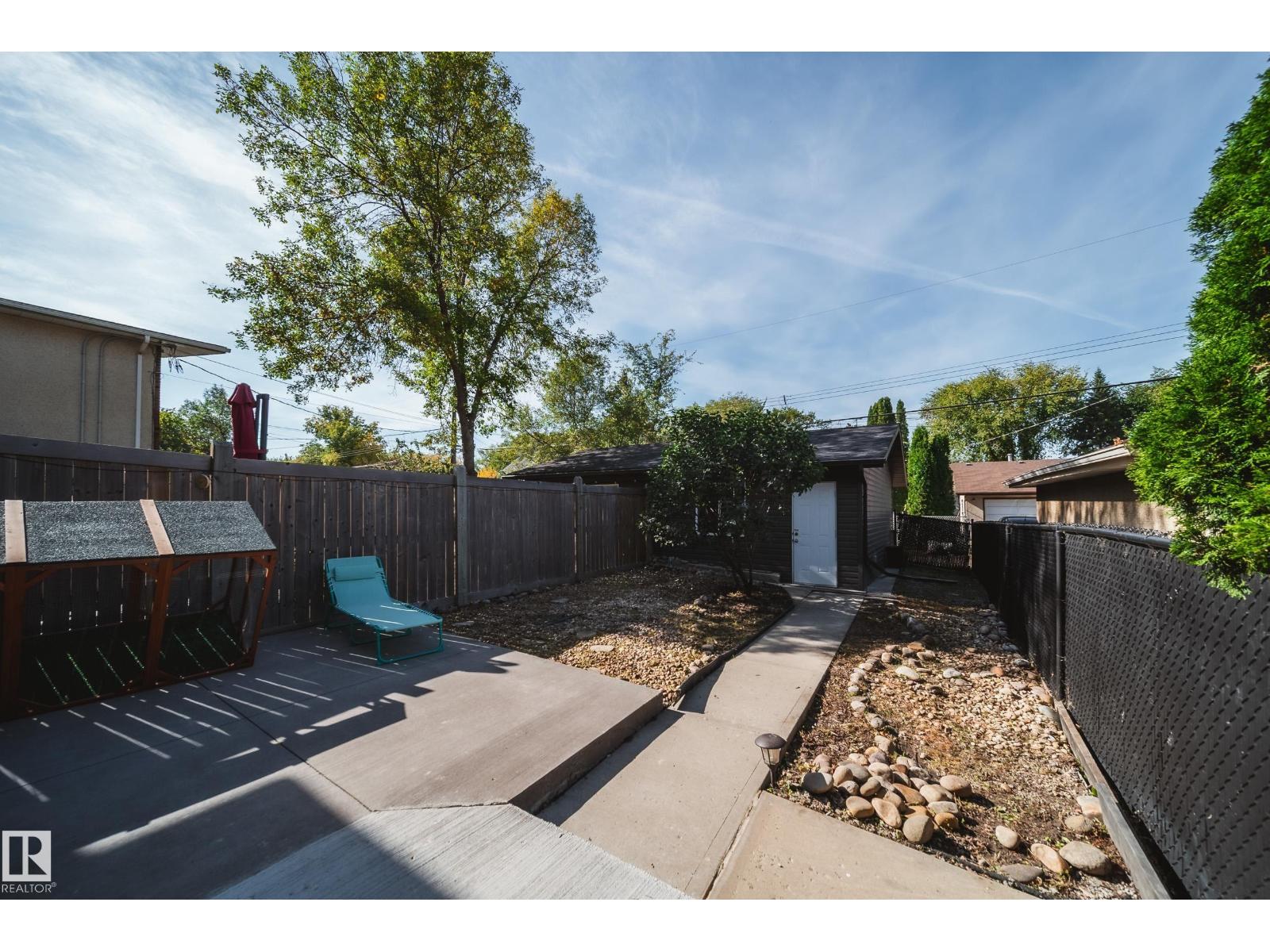 10328 83 St Nw Property Photo 43