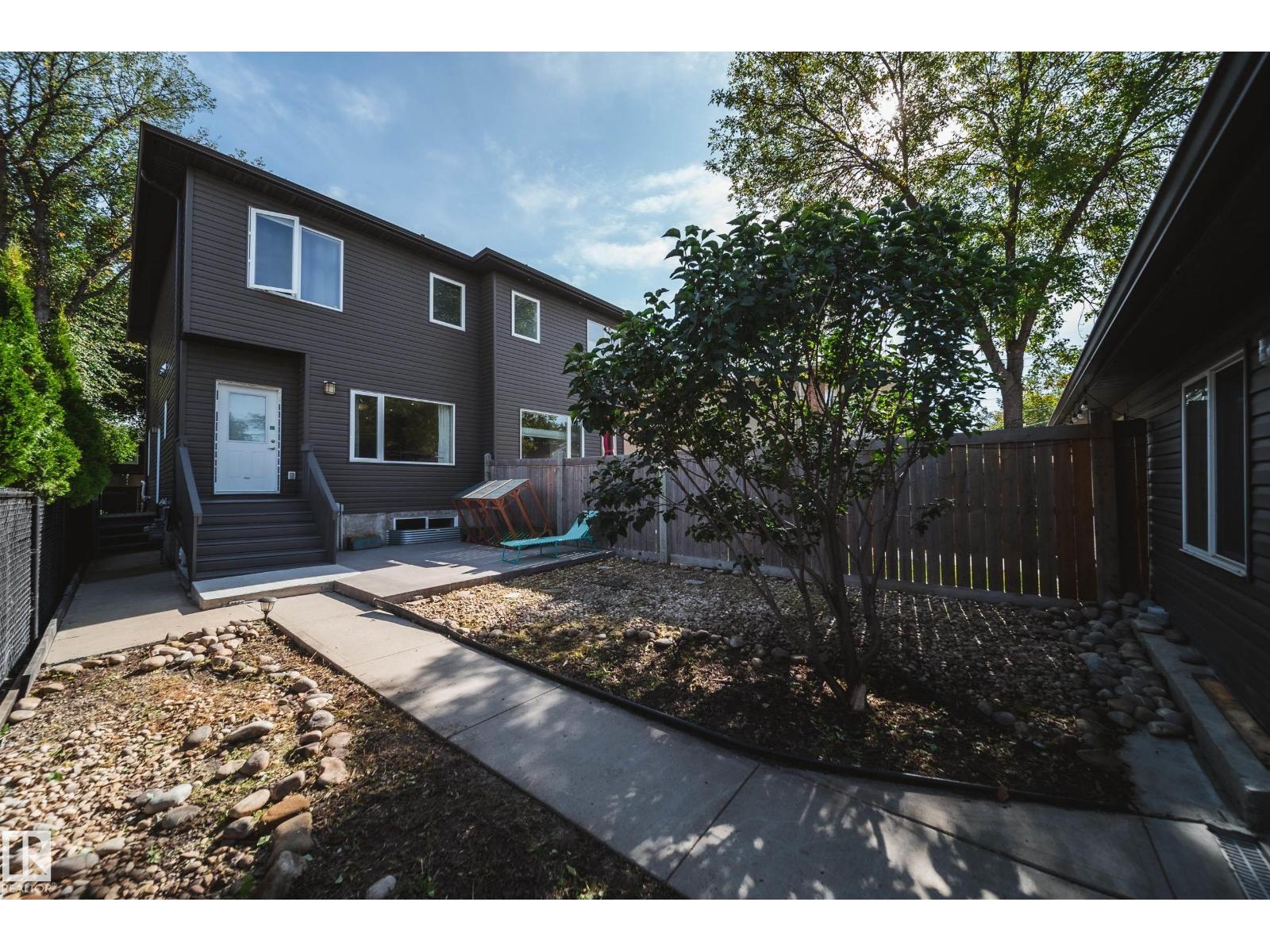 10328 83 St Nw Property Photo 44