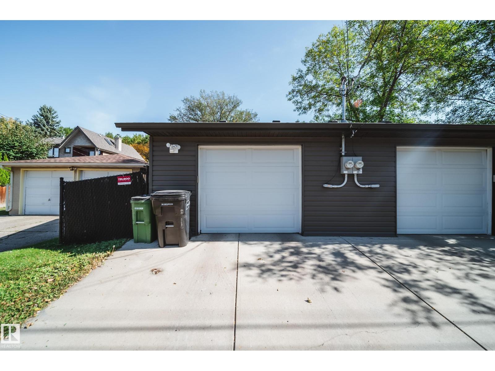 10328 83 St Nw Property Photo 45