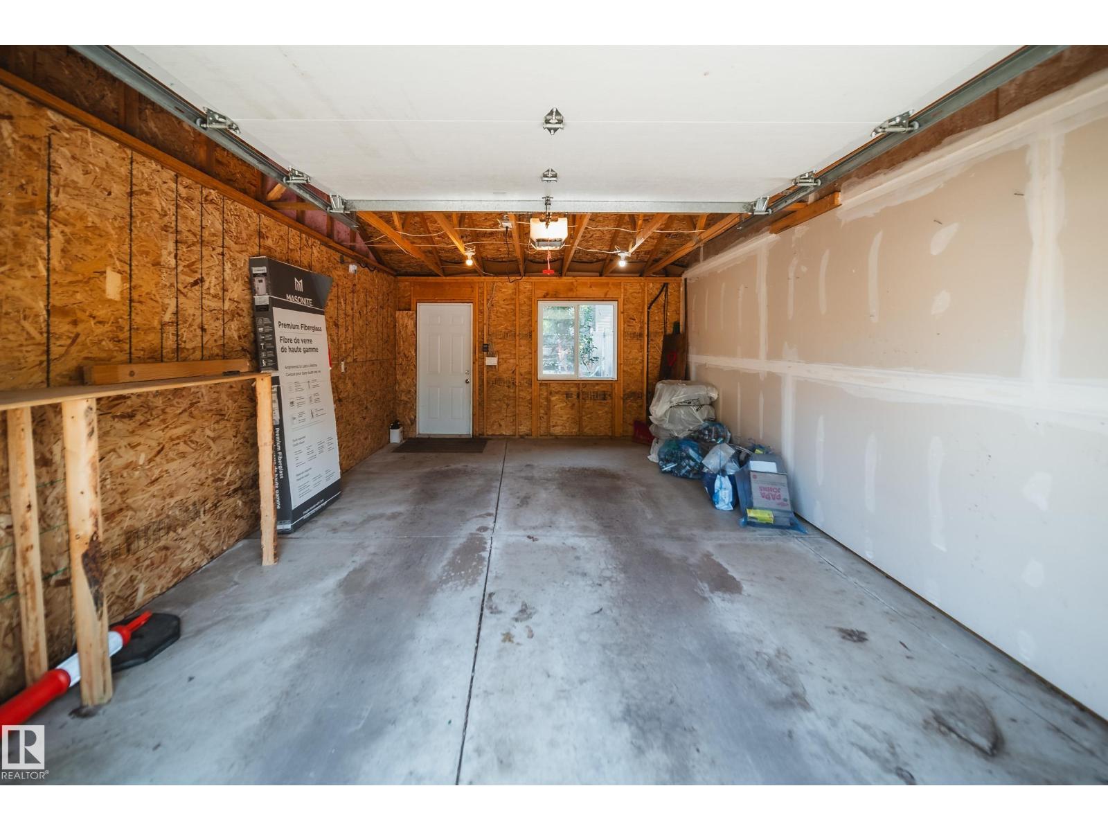 10328 83 St Nw Property Photo 46