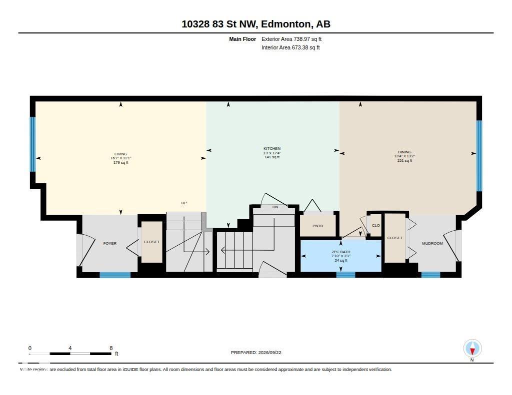 10328 83 St Nw Property Photo 52