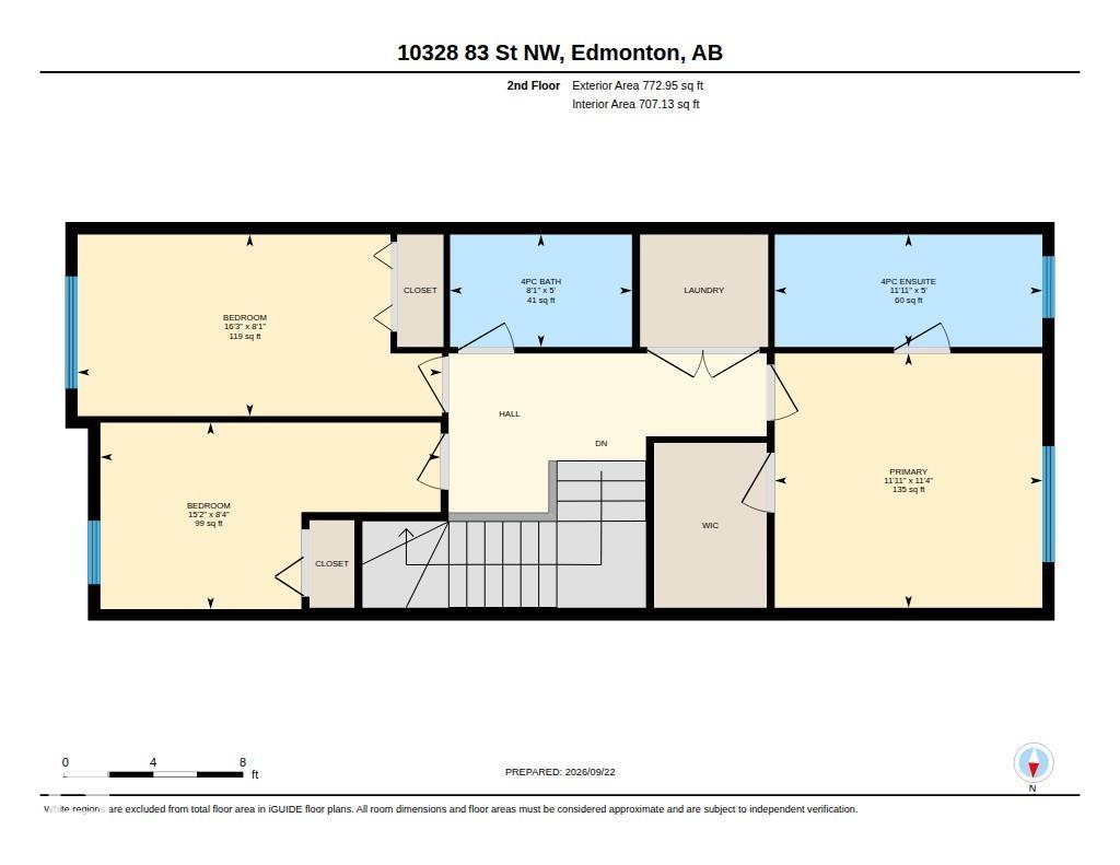 10328 83 St Nw Property Photo 53