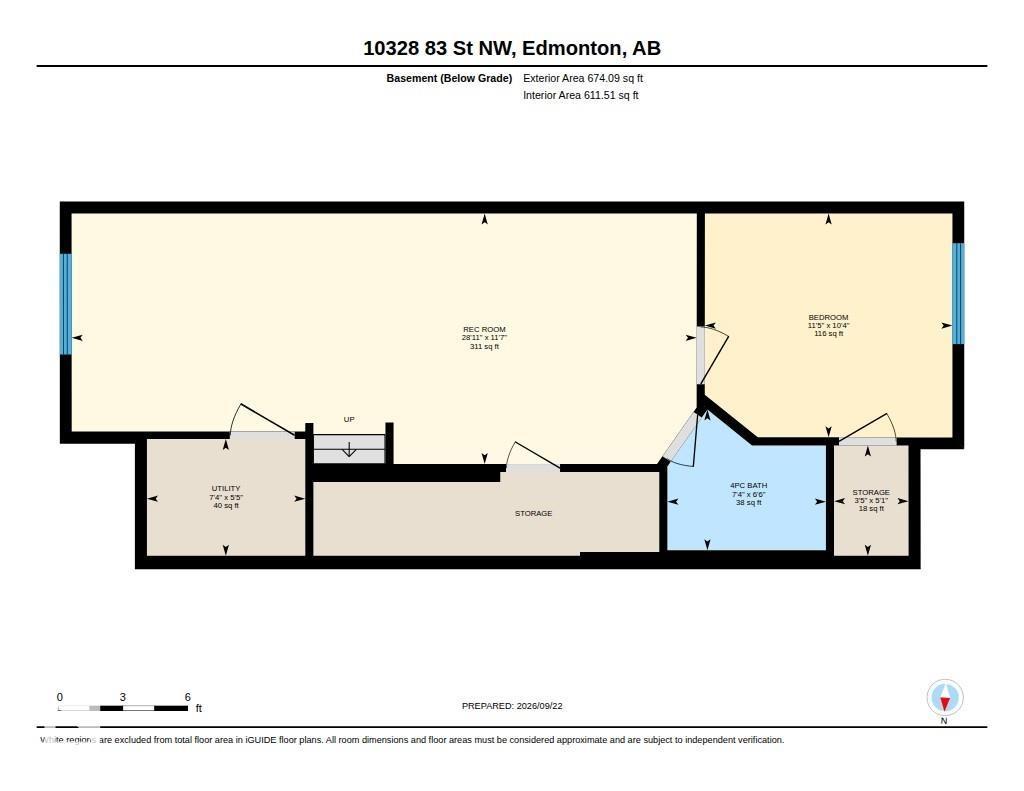 10328 83 St Nw Property Photo 54