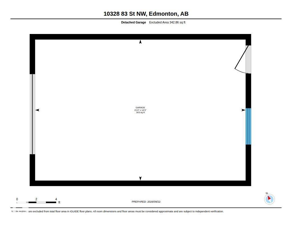 10328 83 St Nw Property Photo 55