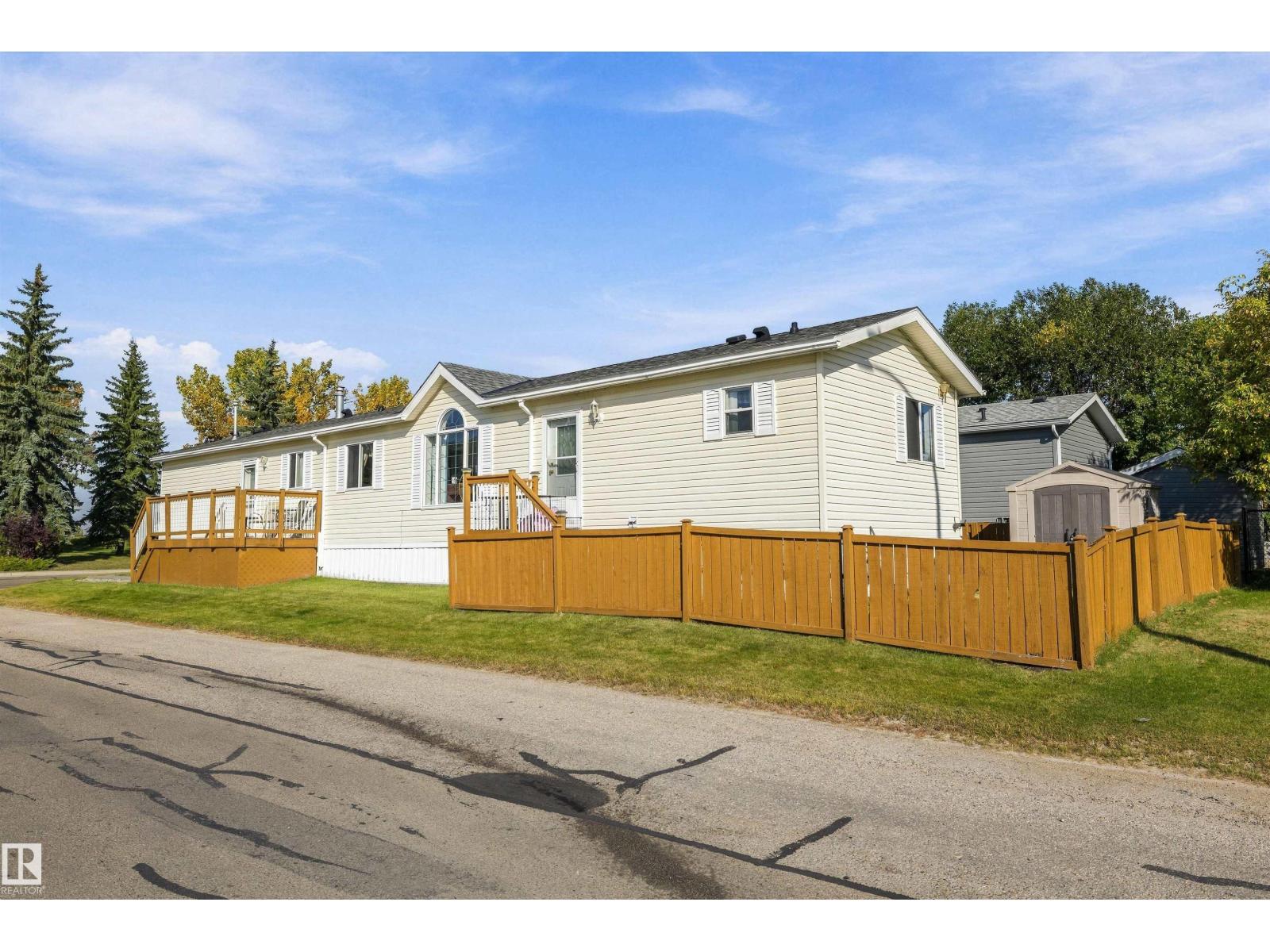 79 53222 Range Road 272 Property Photo 1