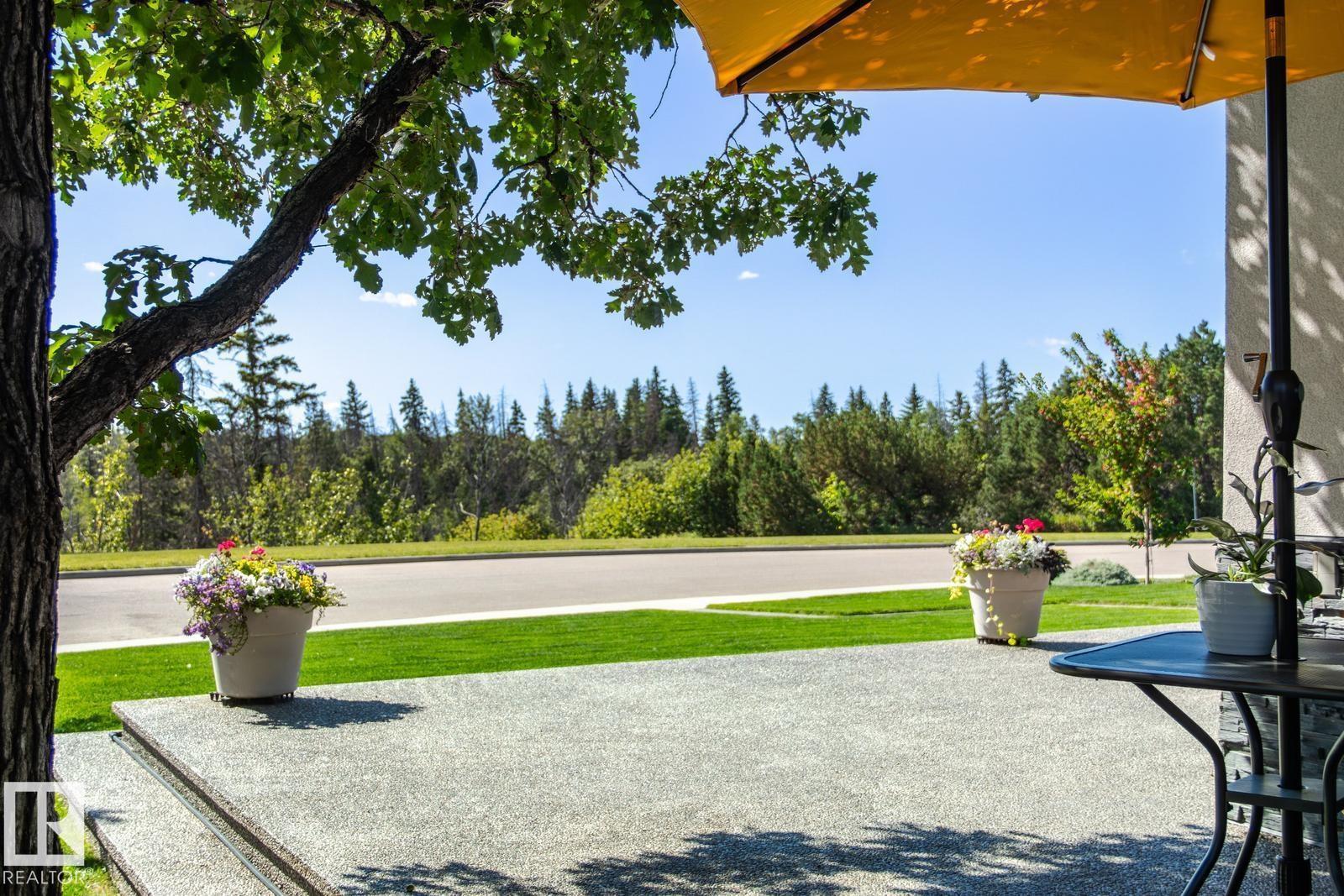 7548 110 Av Nw Property Photo 5