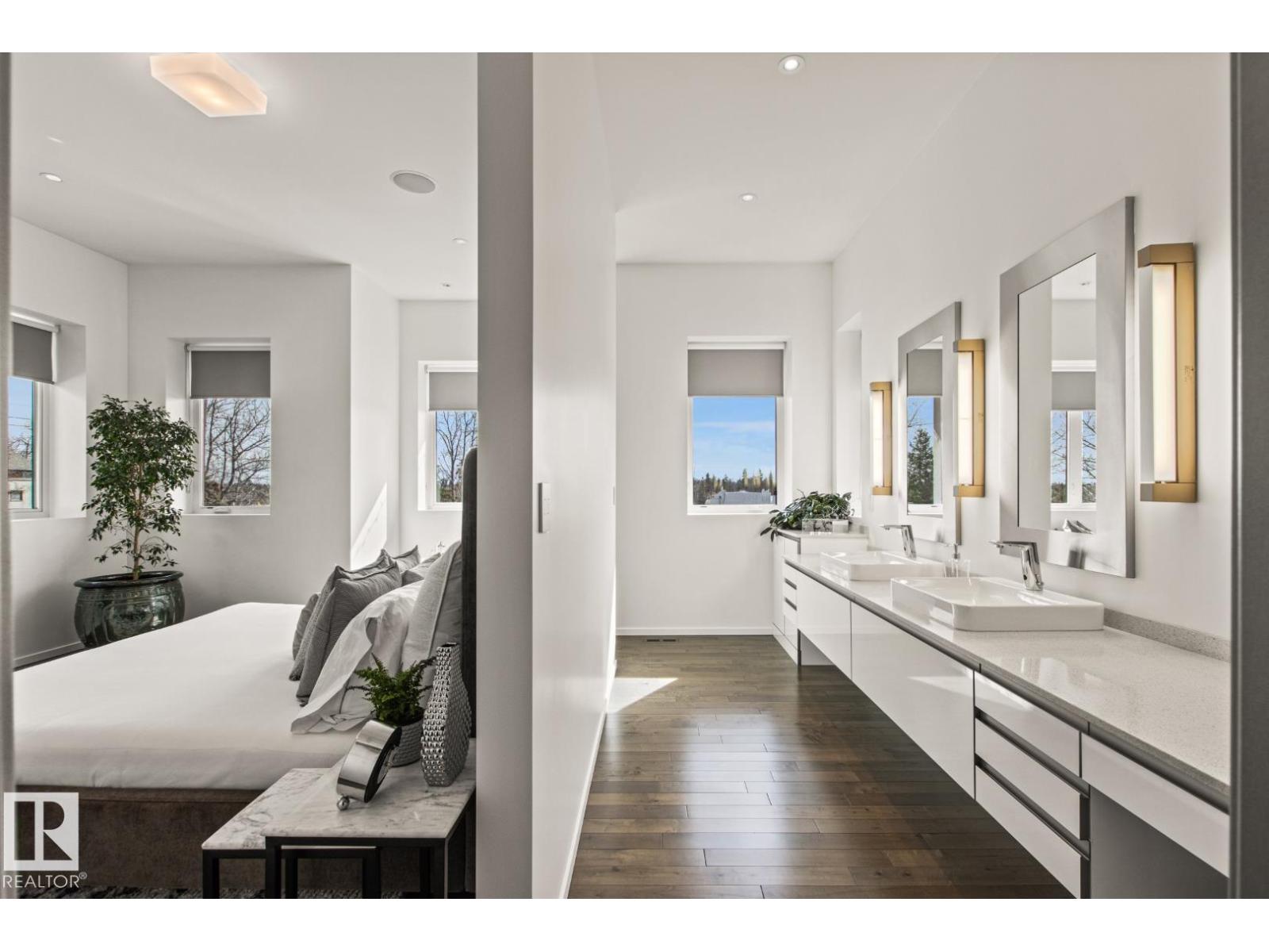 7548 110 Av Nw Property Photo 26