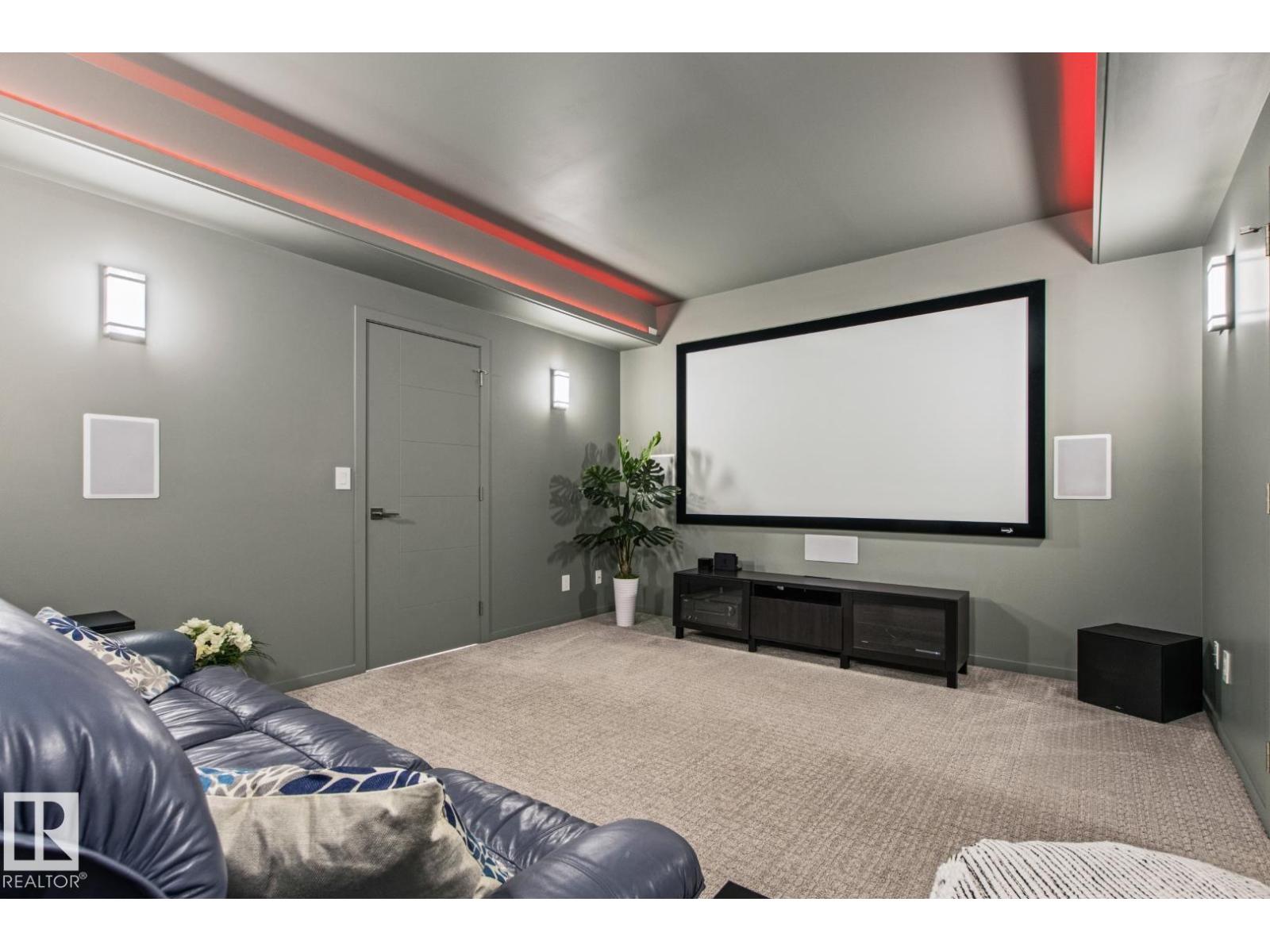 7548 110 Av Nw Property Photo 45