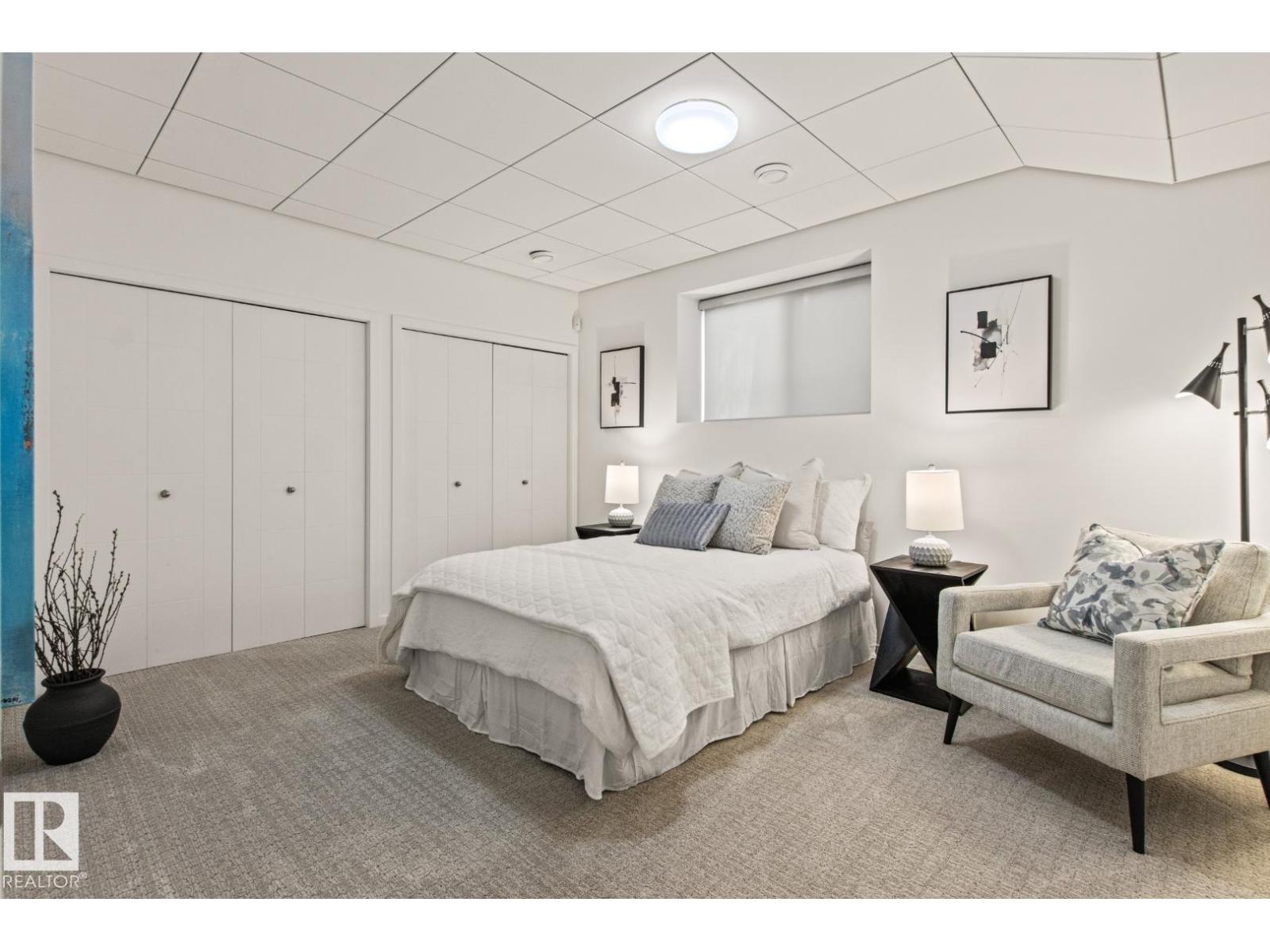 7548 110 Av Nw Property Photo 48