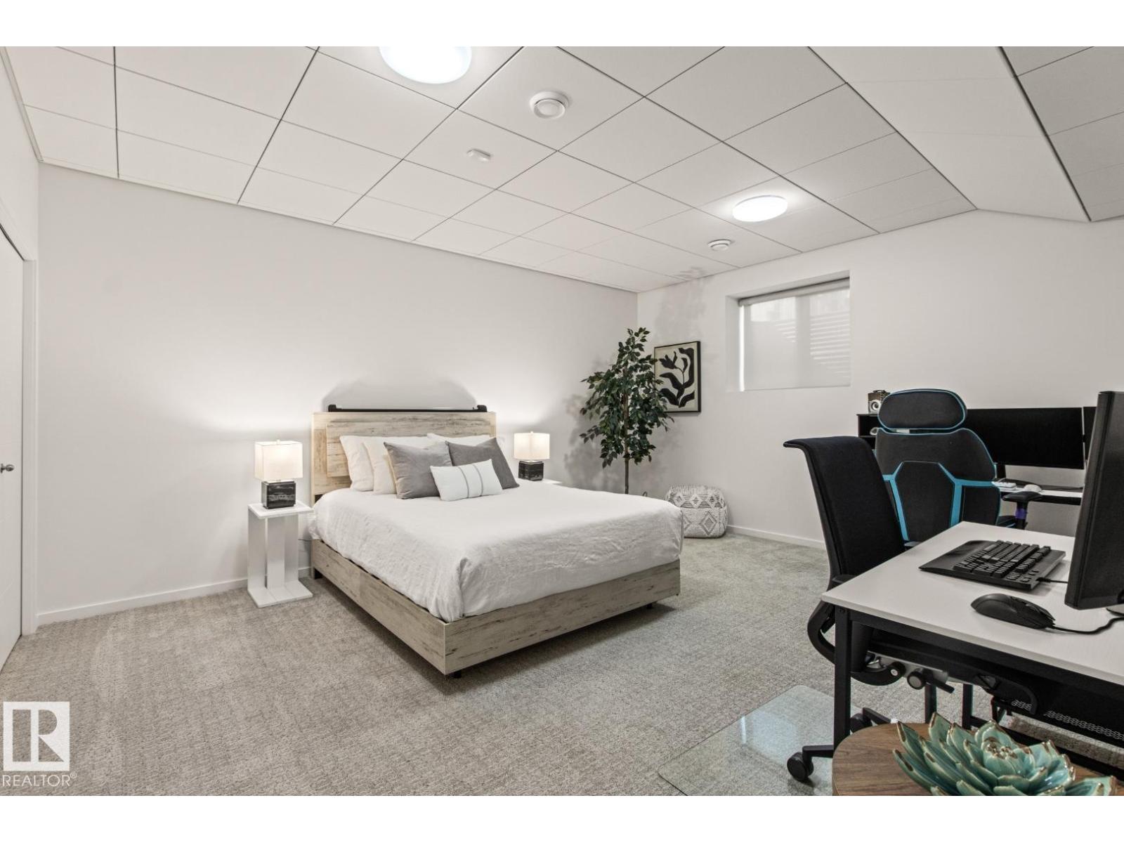 7548 110 Av Nw Property Photo 49