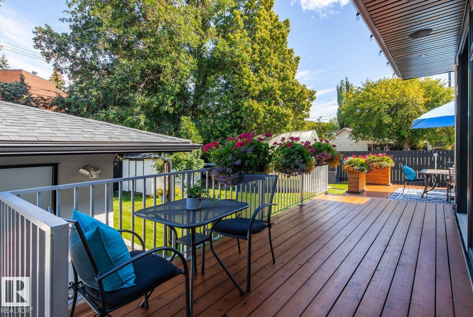 7548 110 Av Nw Property Photo 54
