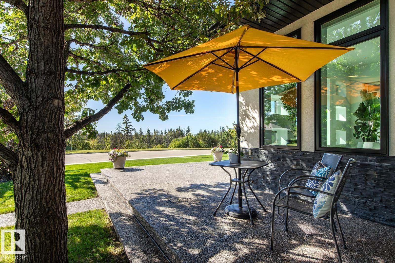 7548 110 Av Nw Property Photo 56