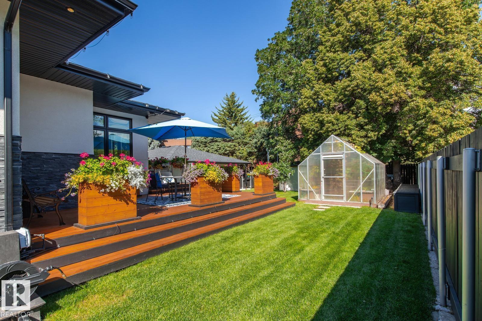 7548 110 Av Nw Property Photo 58