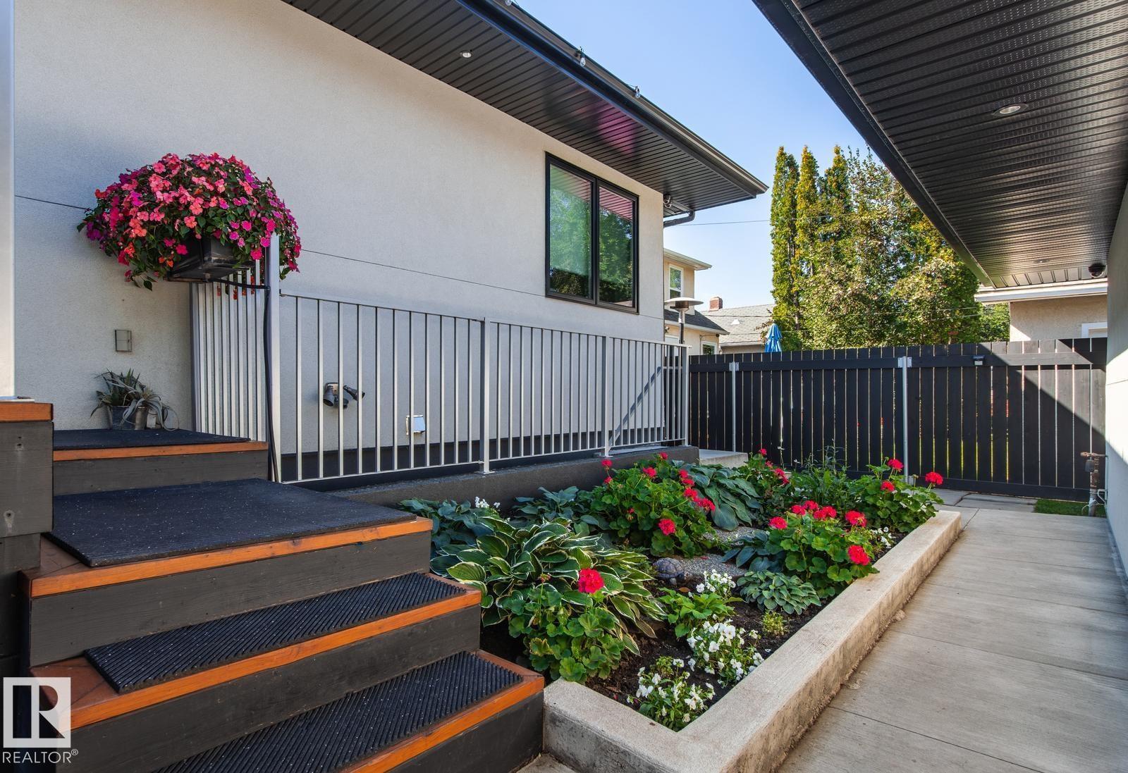 7548 110 Av Nw Property Photo 62