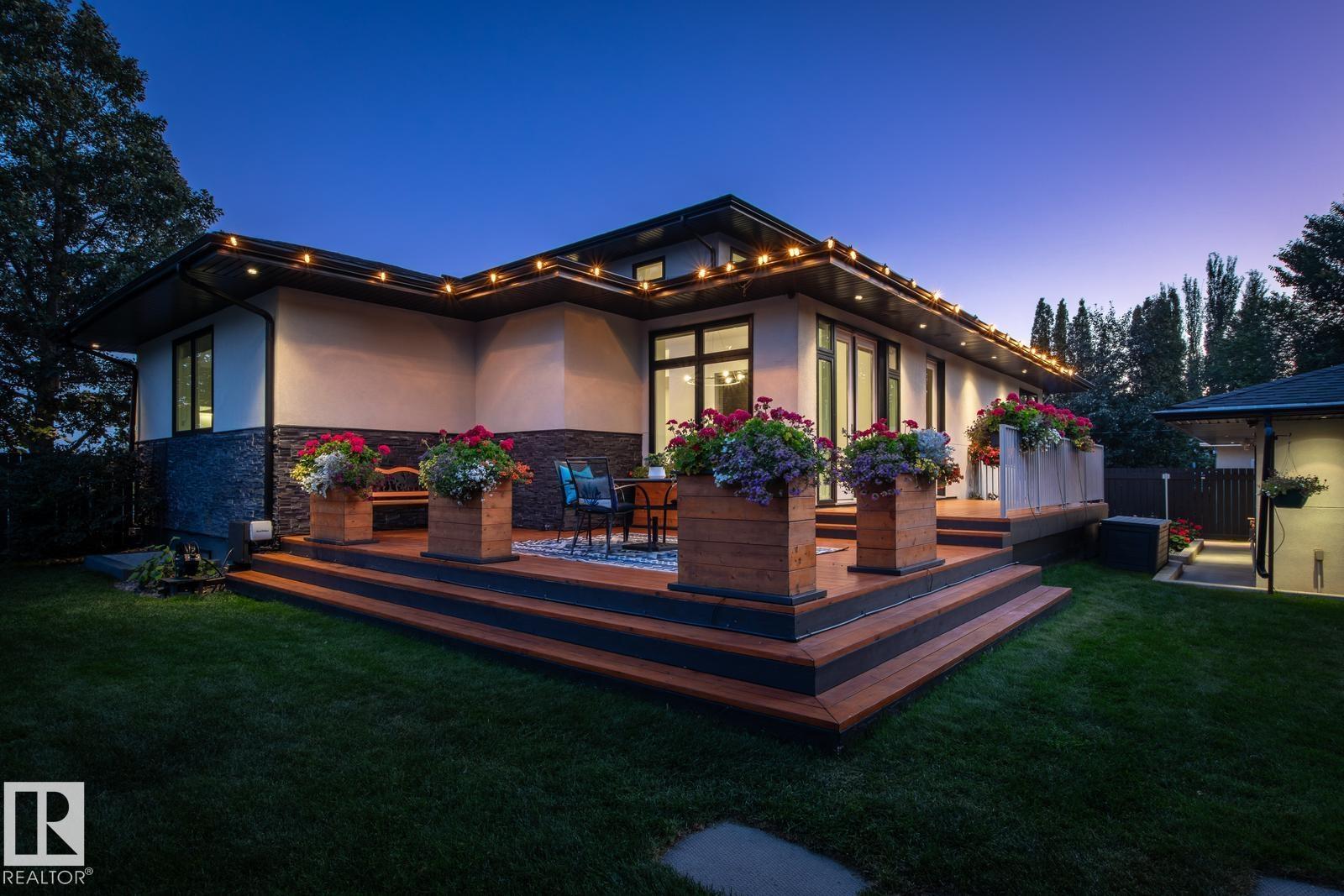 7548 110 Av Nw Property Photo 65