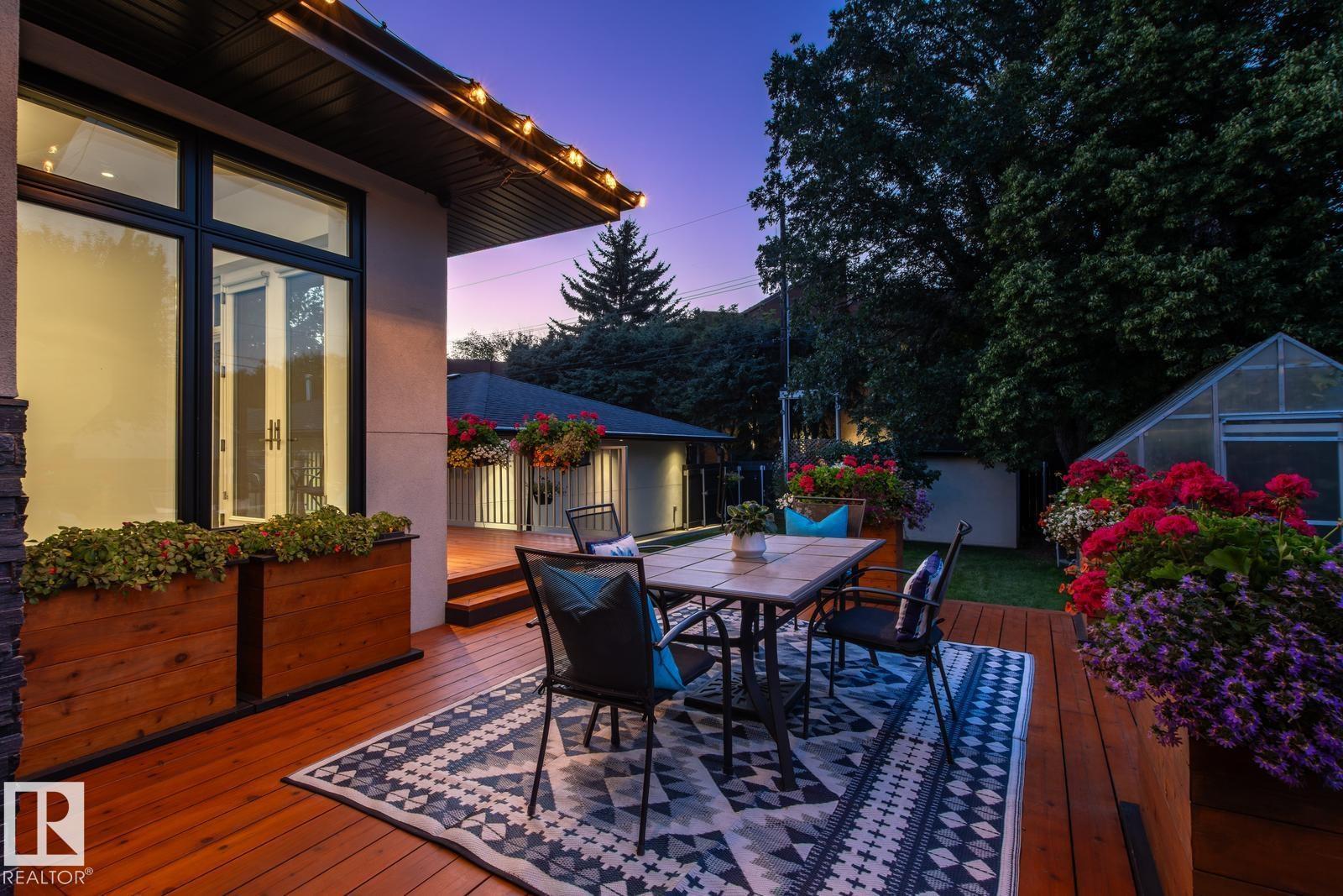 7548 110 Av Nw Property Photo 66