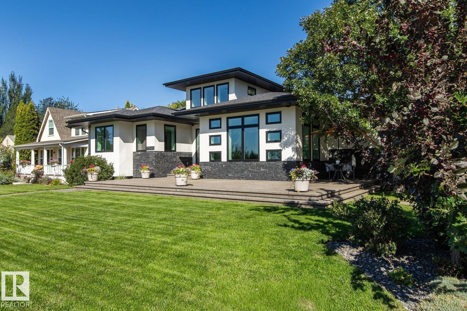 7548 110 Av Nw Property Photo 68