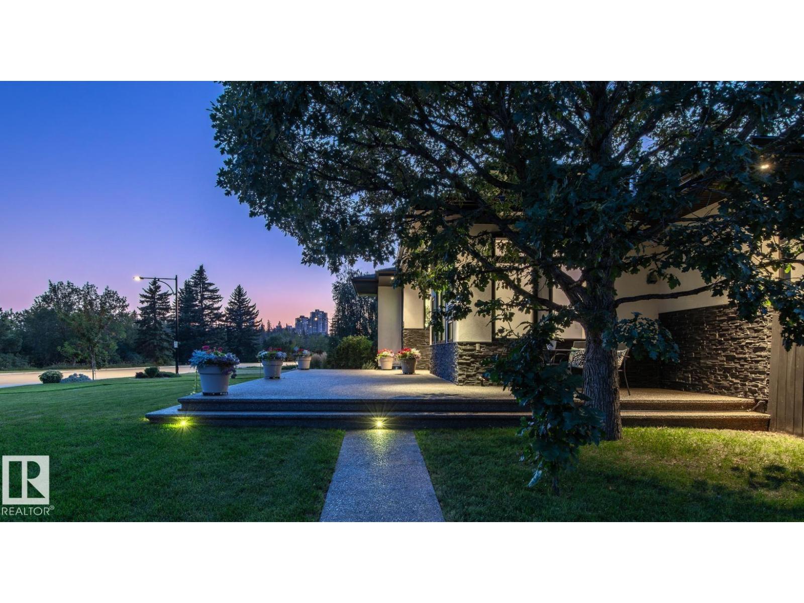 7548 110 Av Nw Property Photo 69