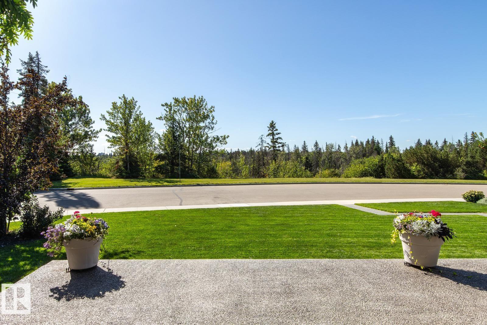 7548 110 Av Nw Property Photo 70