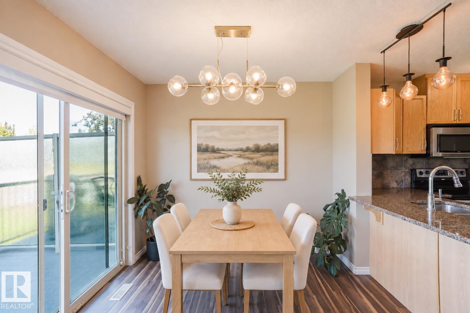 #106 5420 Grant Macewan Bv Property Photo 3