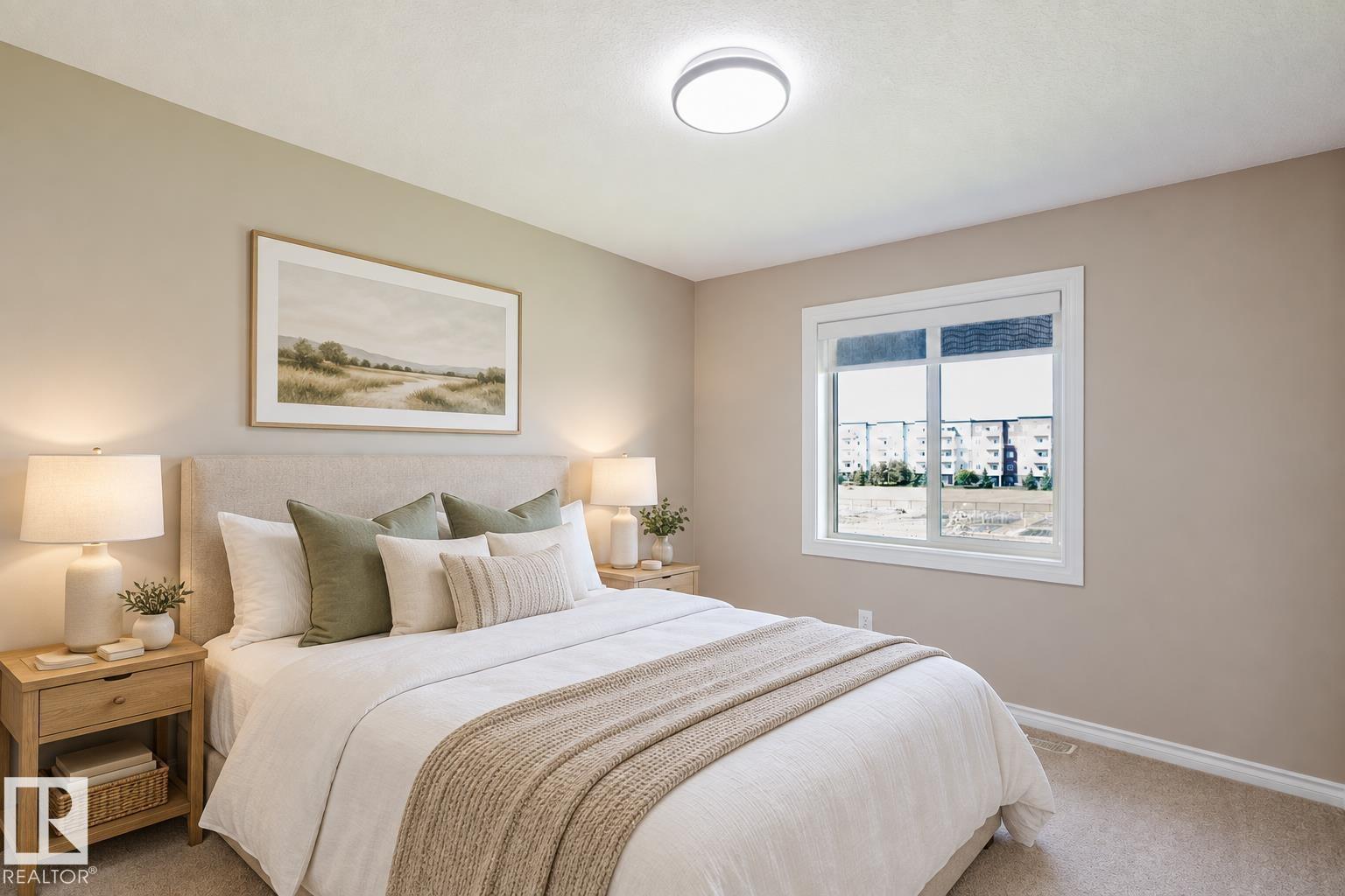 #106 5420 Grant Macewan Bv Property Photo 5