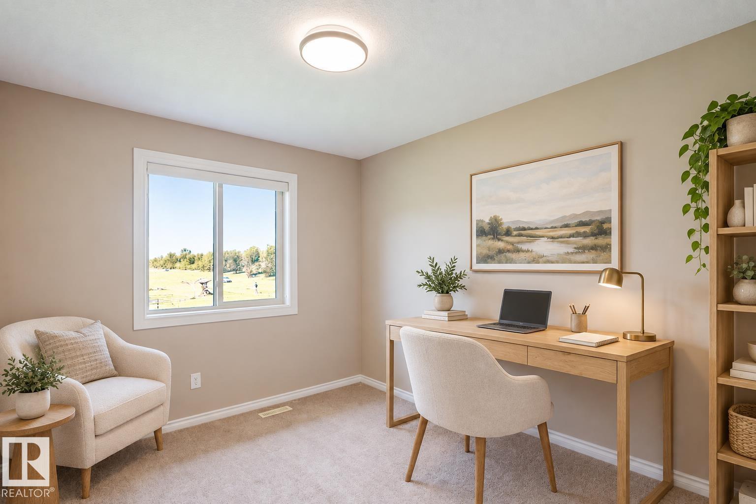 #106 5420 Grant Macewan Bv Property Photo 6