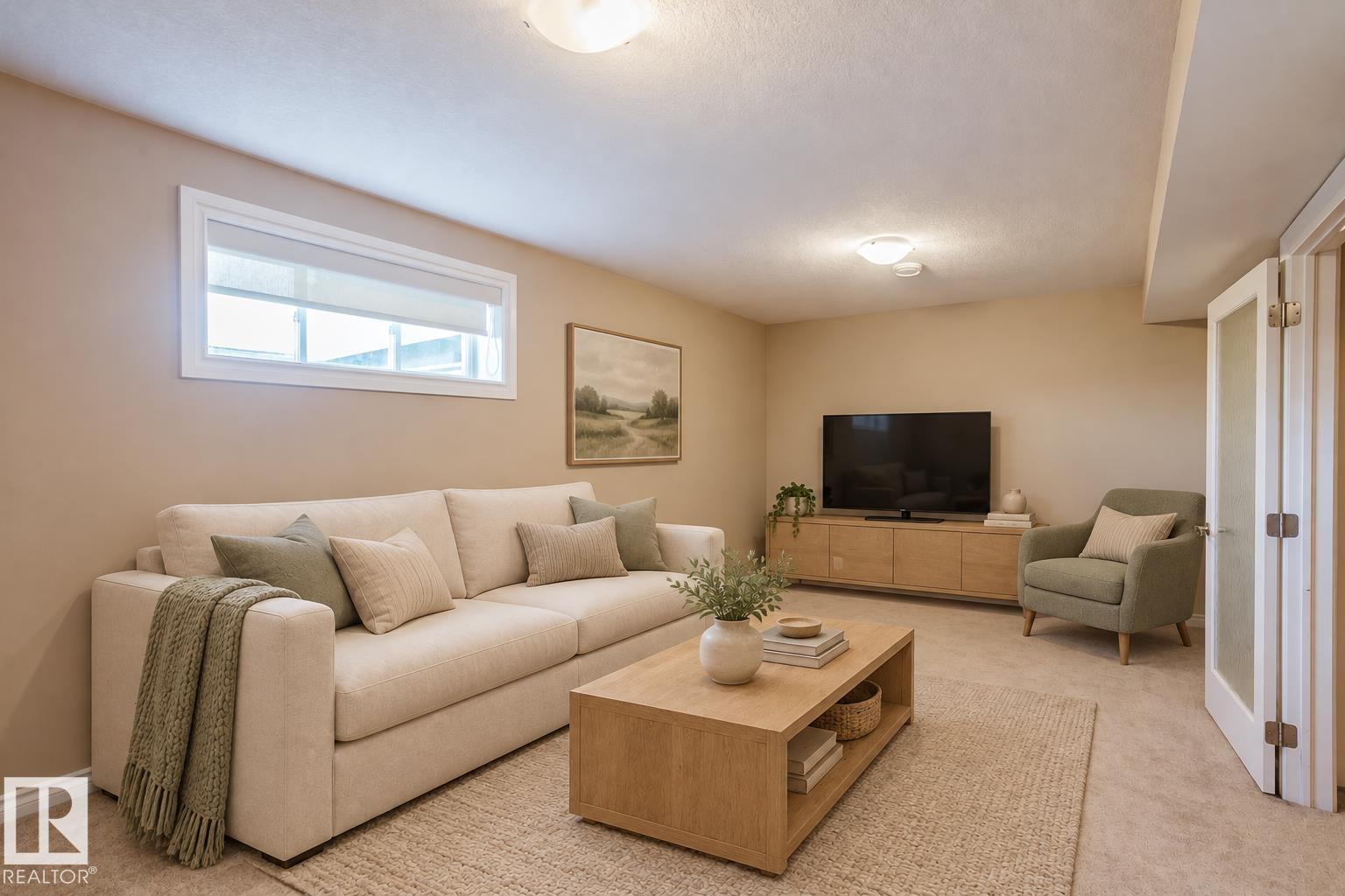 #106 5420 Grant Macewan Bv Property Photo 7
