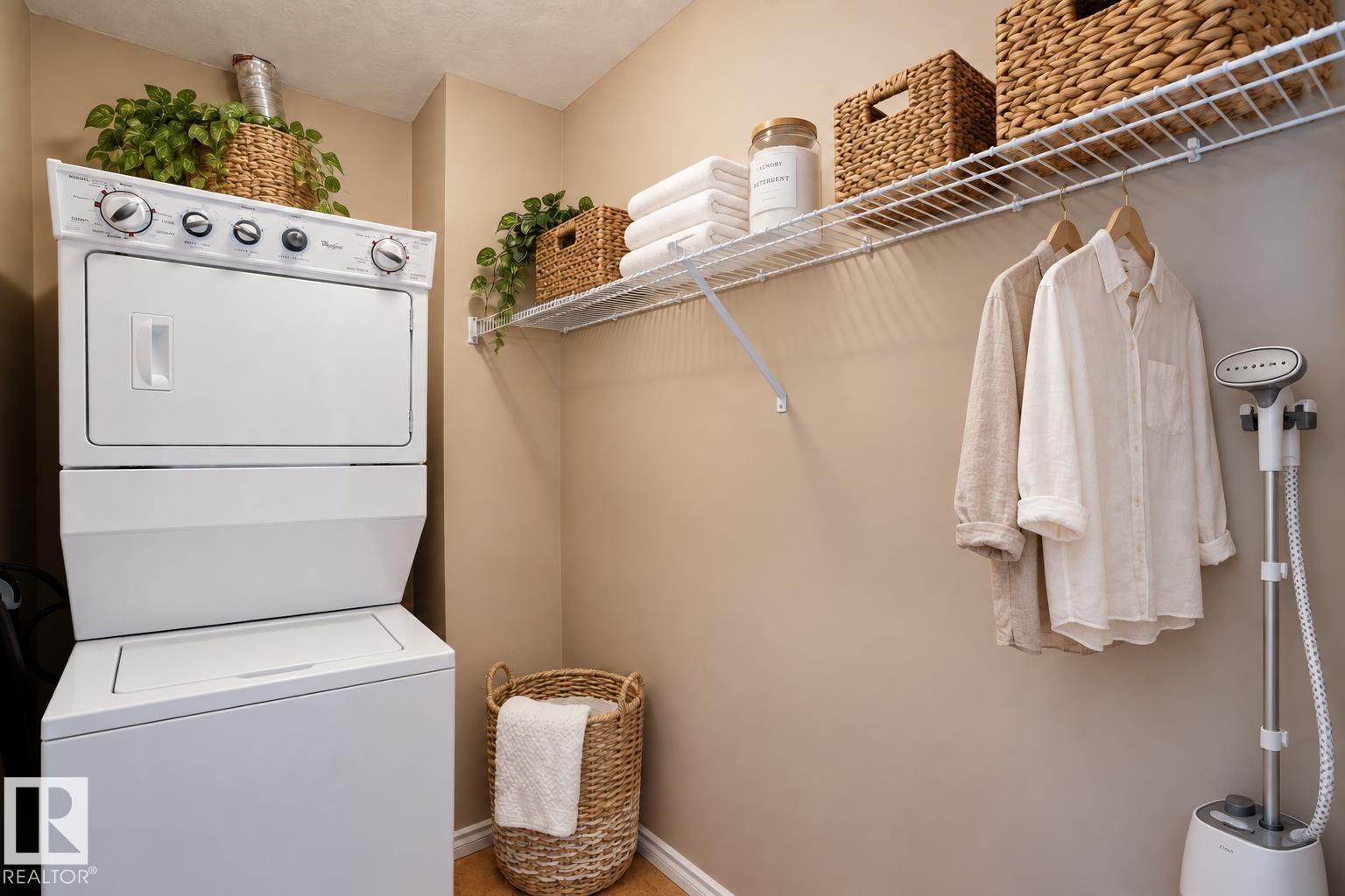 #106 5420 Grant Macewan Bv Property Photo 8
