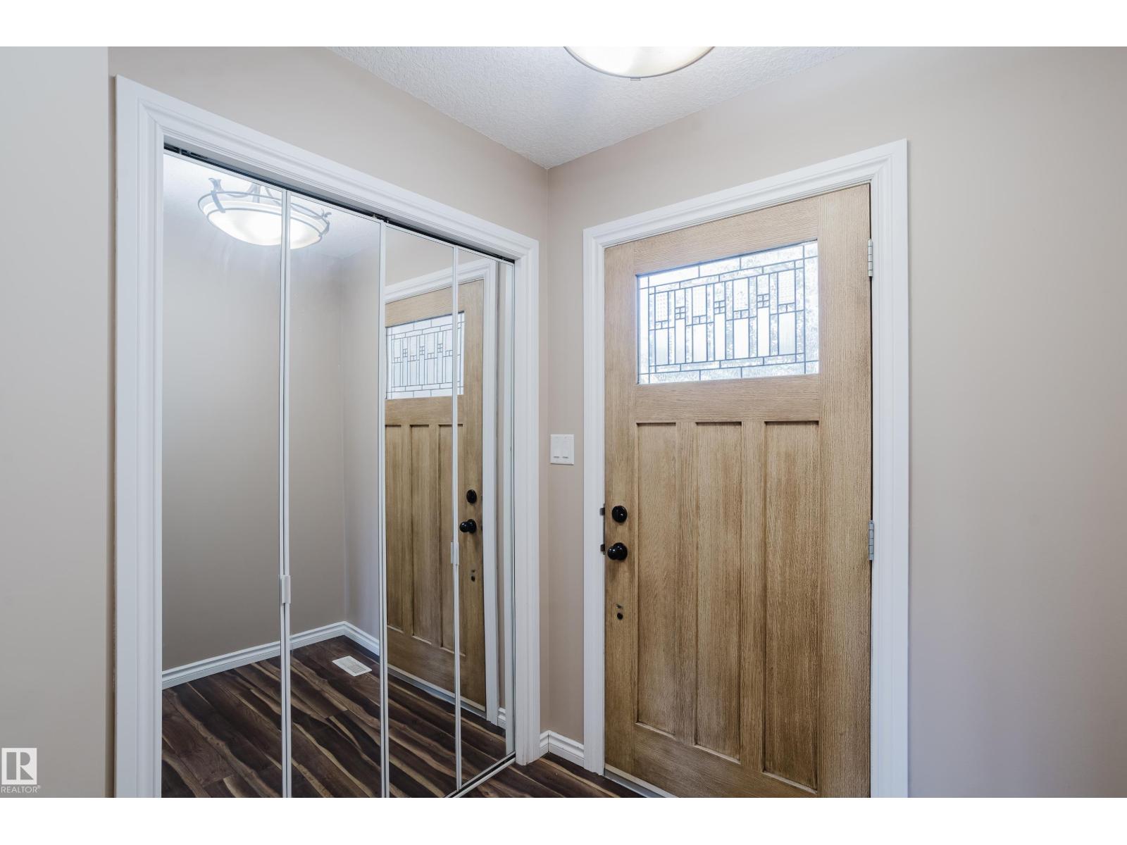 #106 5420 Grant Macewan Bv Property Photo 9