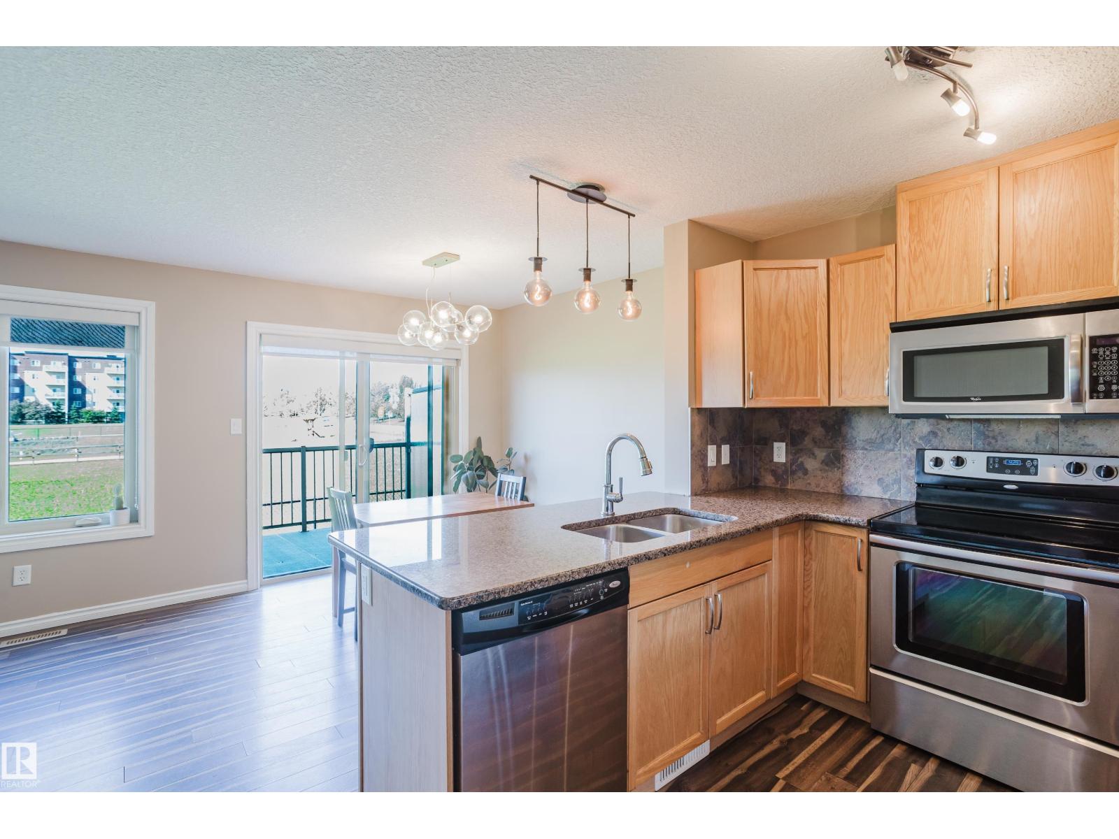 #106 5420 Grant Macewan Bv Property Photo 10