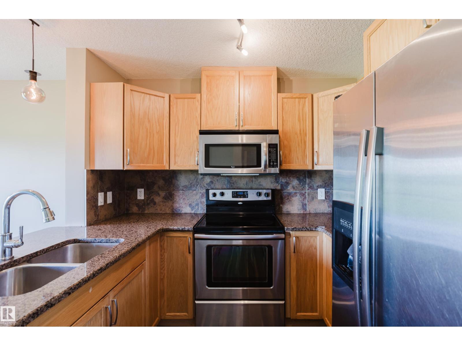 #106 5420 Grant Macewan Bv Property Photo 11